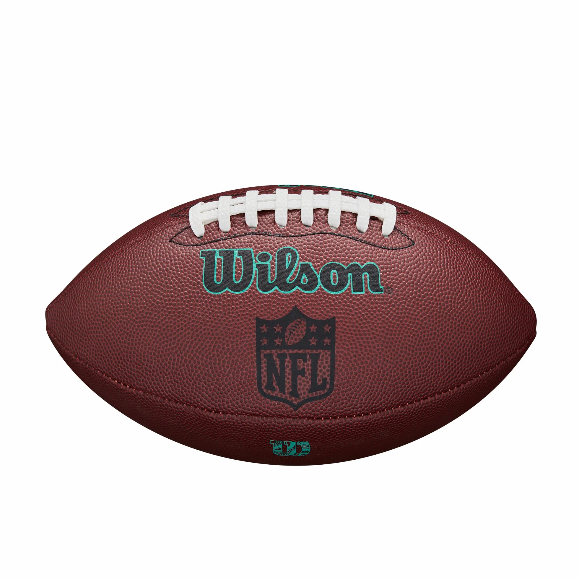 Wilson NFL IGNITION PRO ECO