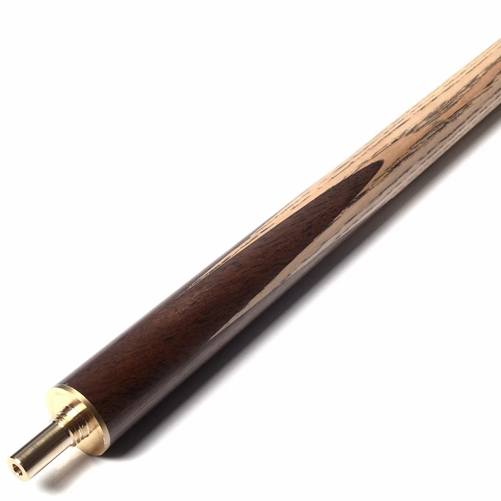 Cuesoul Przegubowy ogon bilardowy 146 cm D305