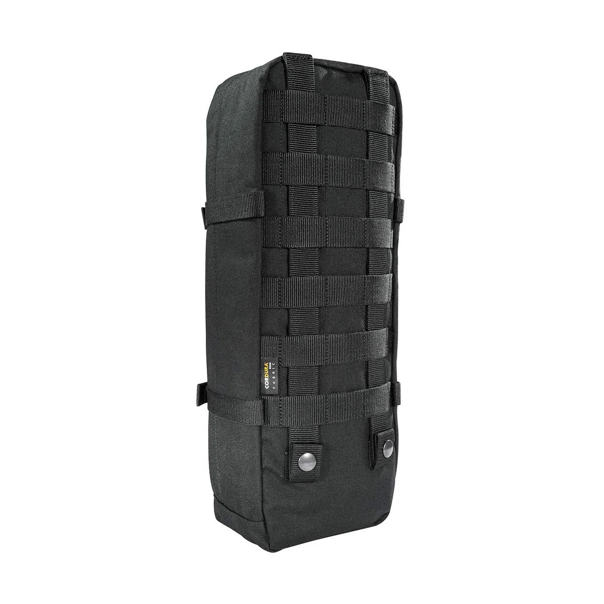 Tasmanian Tiger TT Tac Pouch 13 SP modułowa kieszeń boczna; 5 l, 40 x 14 x 9 cm; kompatybilny z systemem Molle