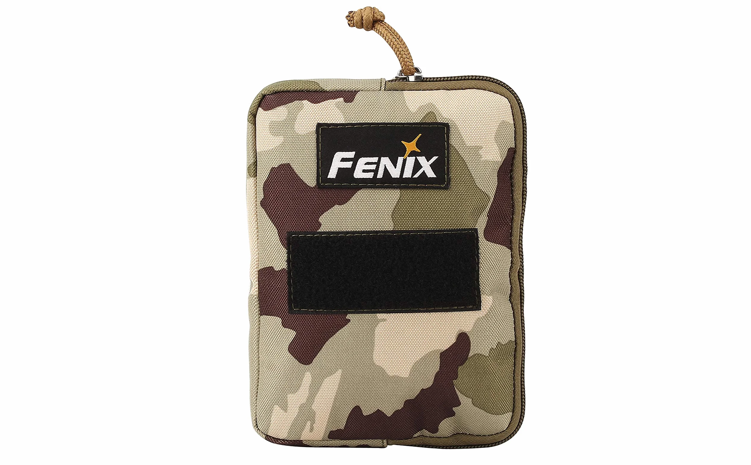 fenix APB-30 Kamuflaż torba na reflektory