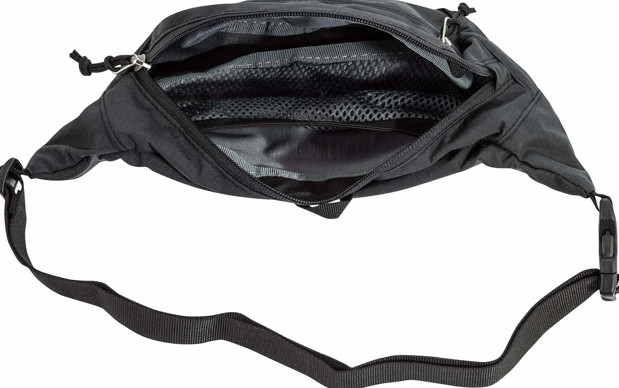 Deuter