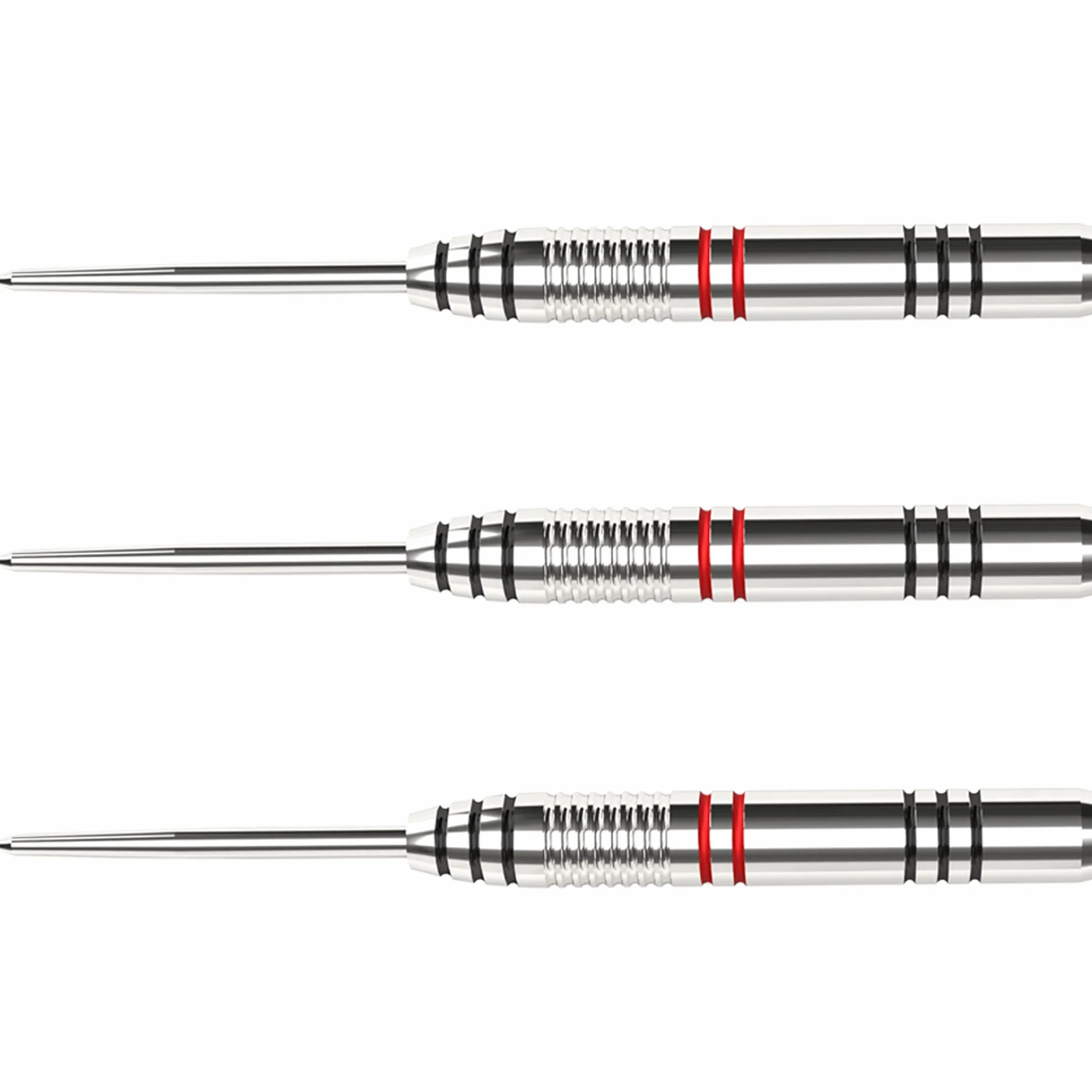 Unicorn Core Plus rzutki stalowe
