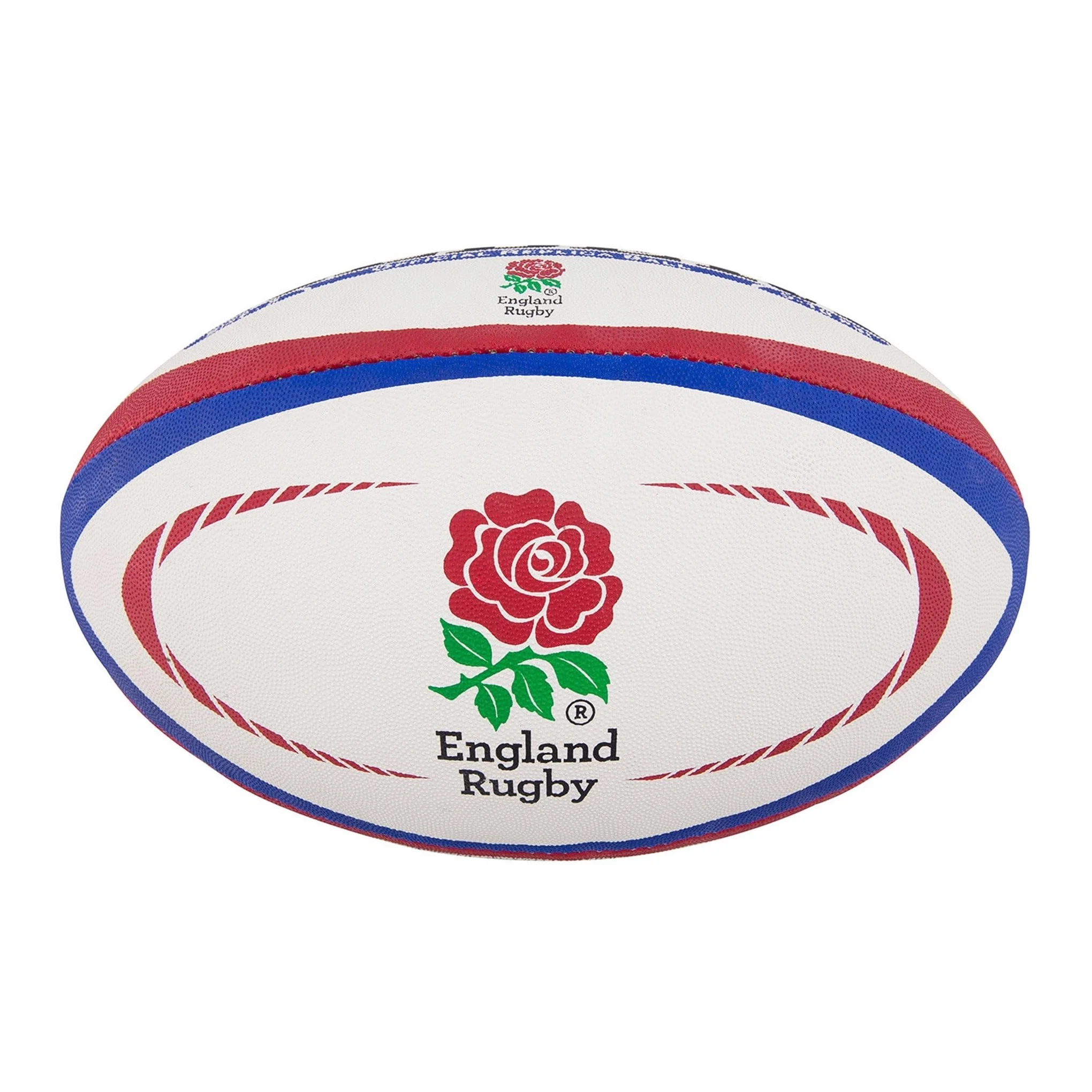 Gilbert Piłka do rugby Anglii