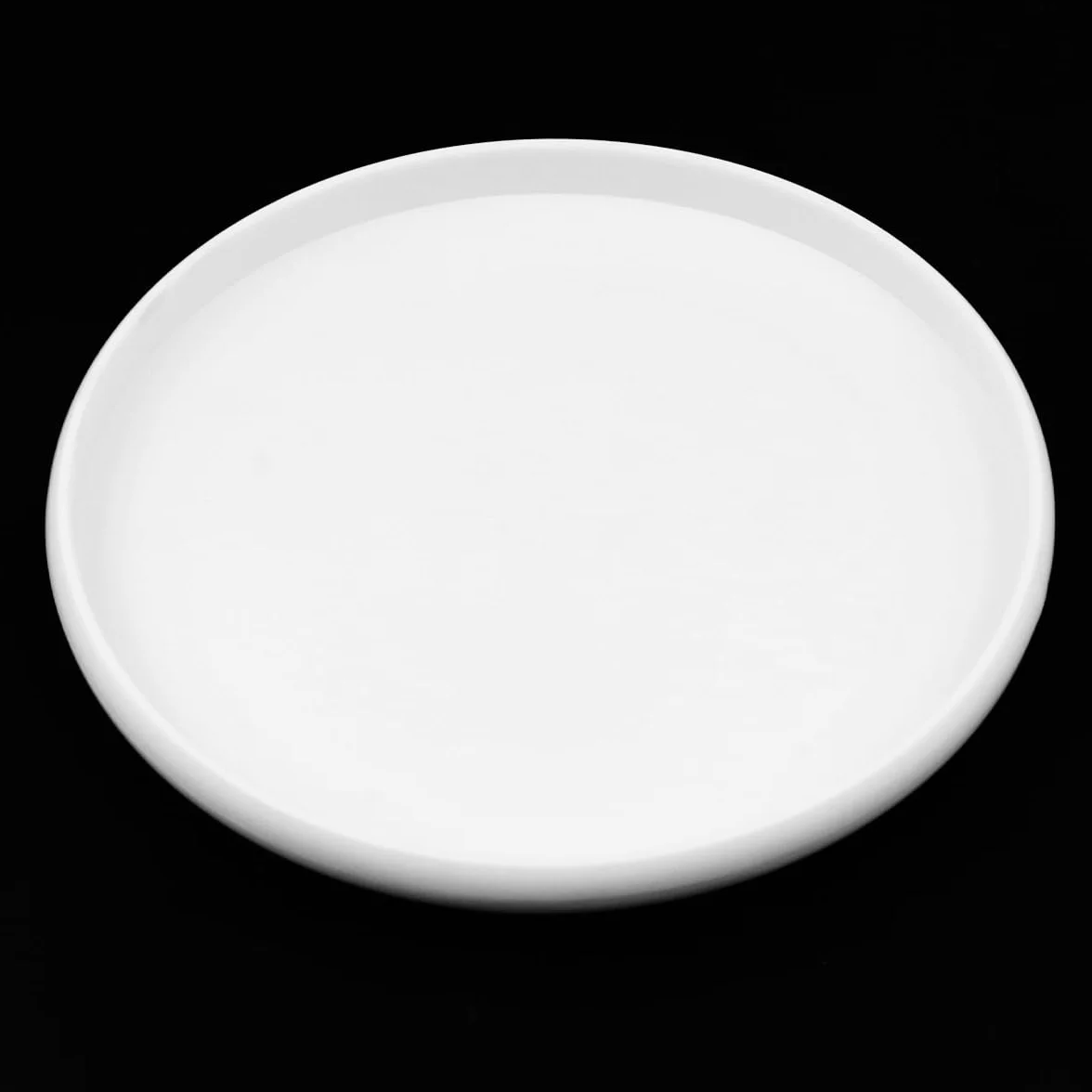175g dysk frisbee do najlepszego frisbee, zawody sportowe na świeżym powietrzu kierowca średniej klasy na torze wodnym, kierowca dystansowy dla dorosłych