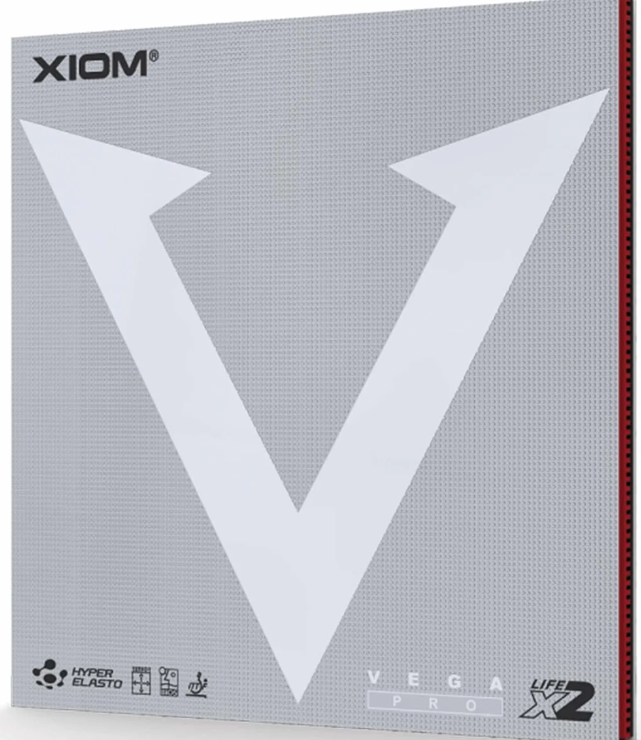 Xiom Okładzina Vega Pro