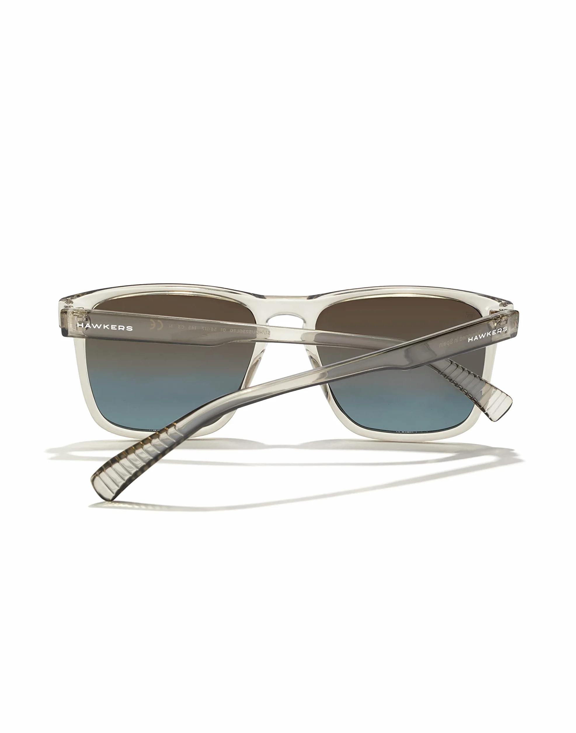 HAWKERS Okulary przeciwsłoneczne DUST for men and women