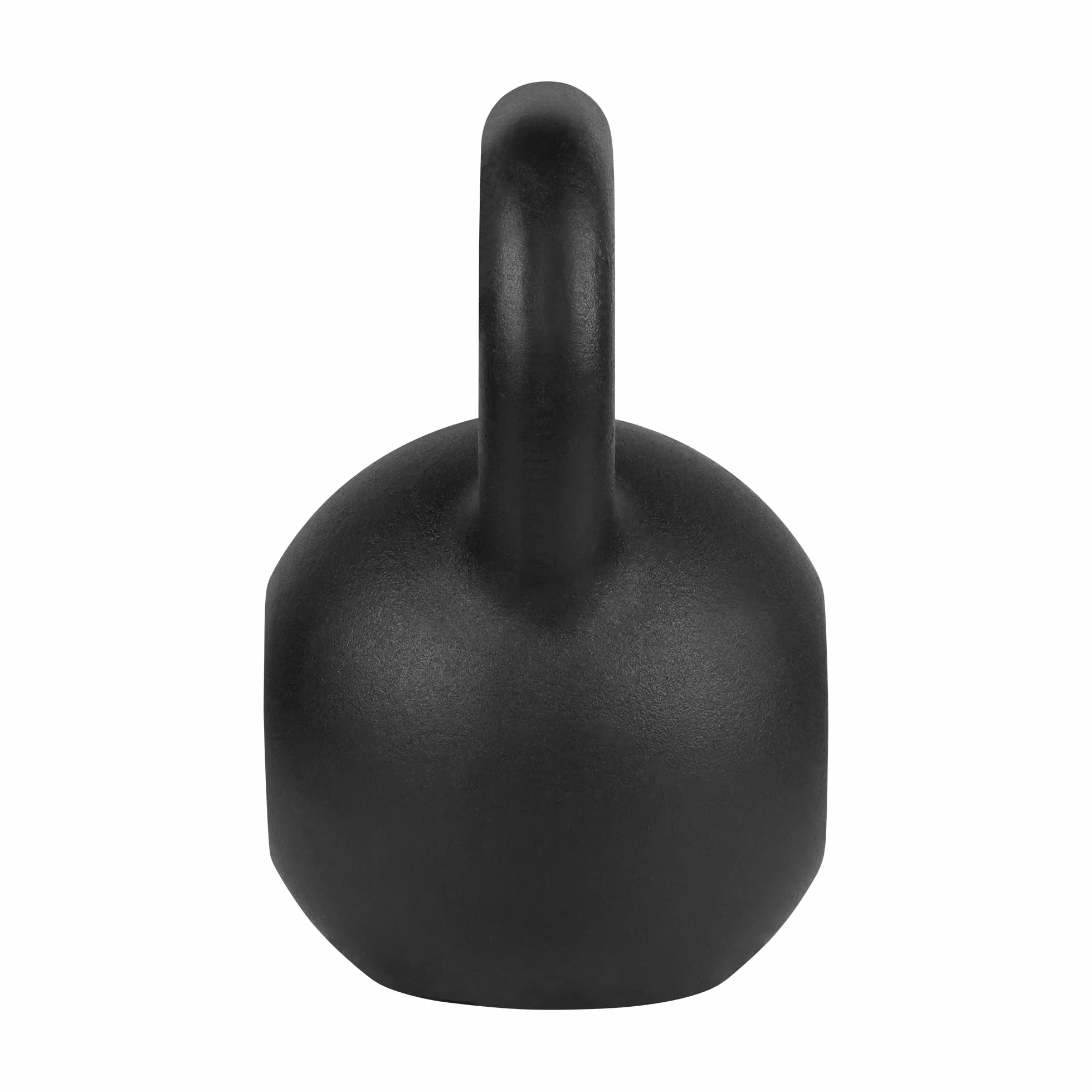 Rebel Kettlebell Żeliwny 28kg REBEL ACTIVE RBA-2323-28