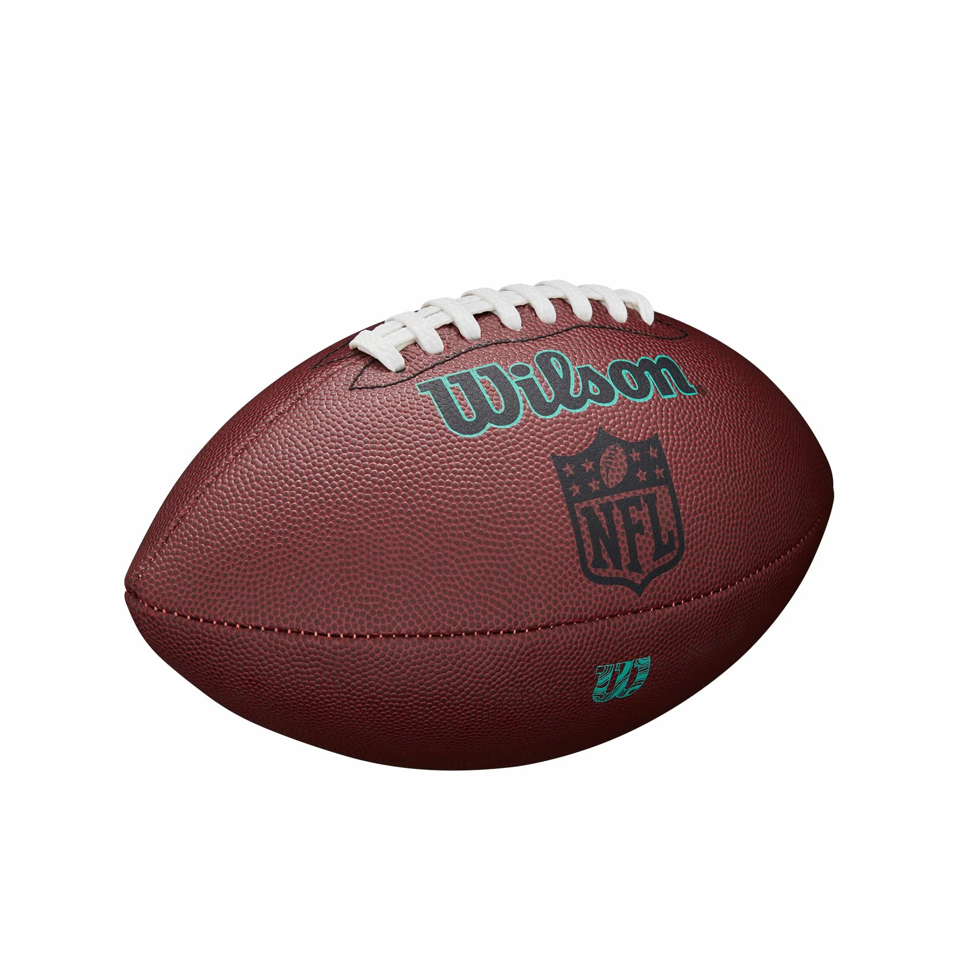 Wilson NFL IGNITION PRO ECO