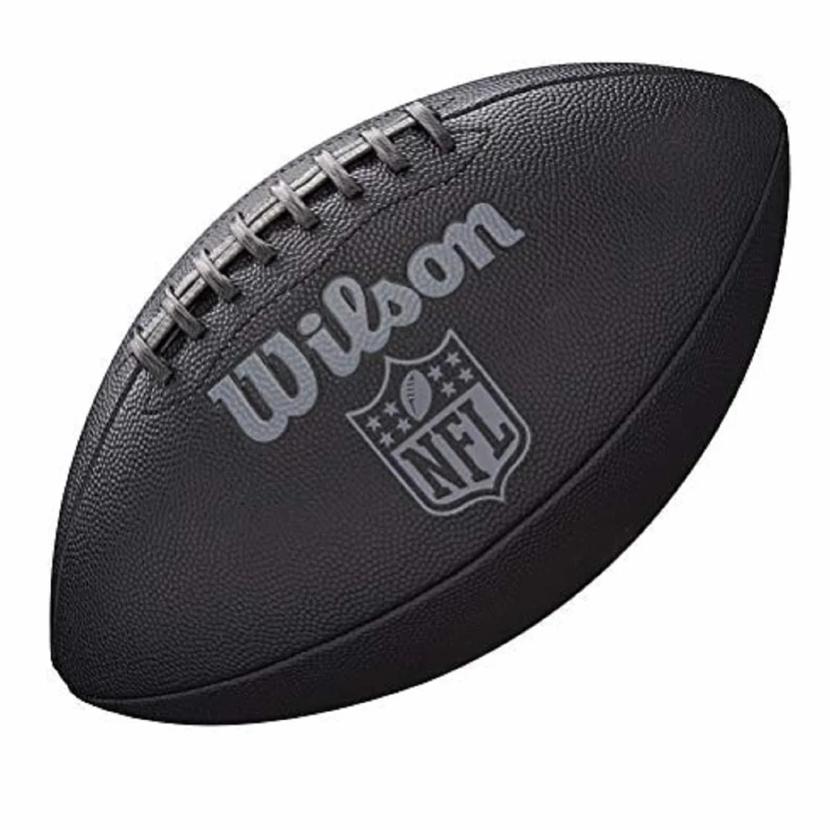 Wilson NFL Futbol amerykański
