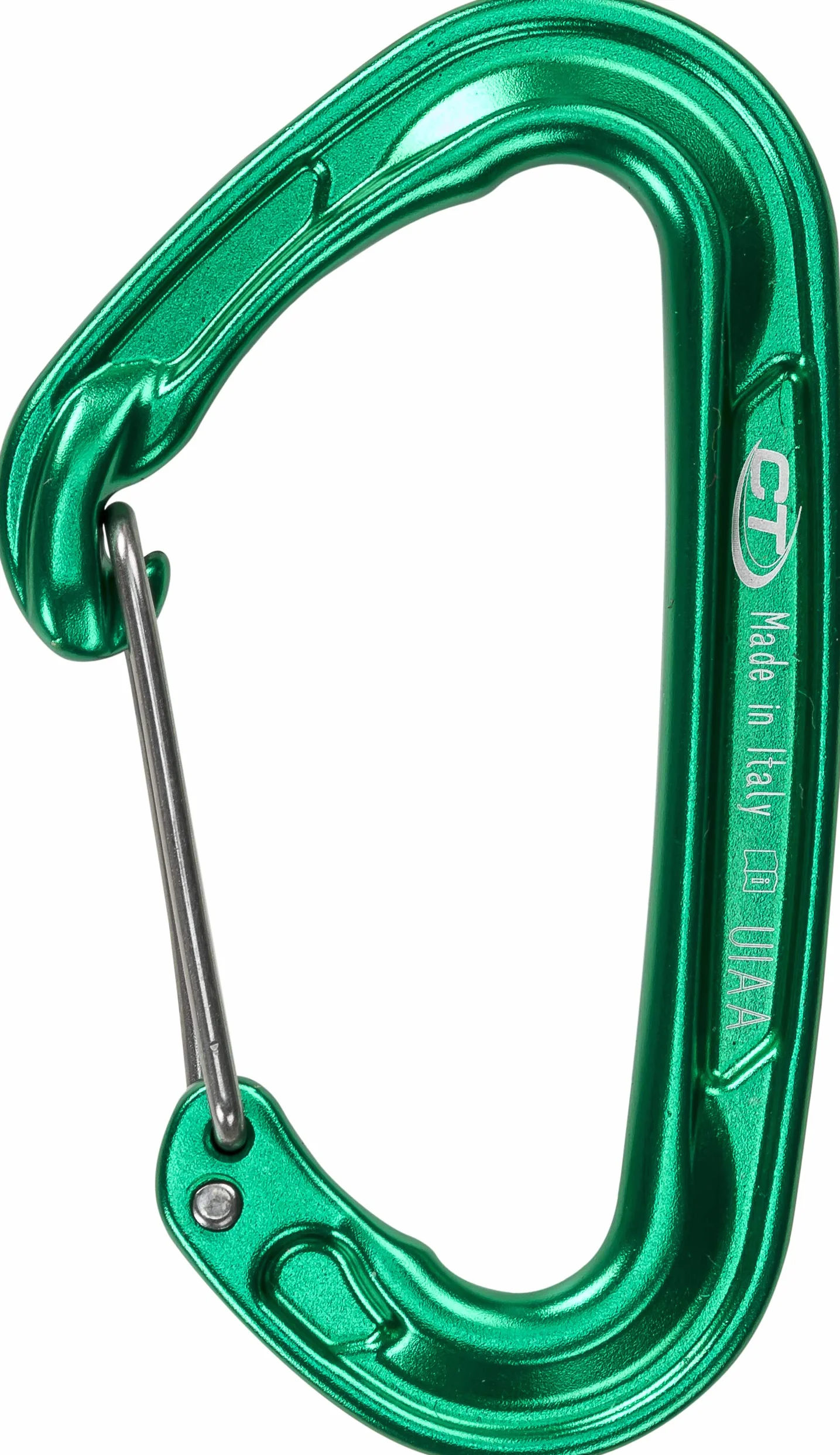 Climbing Technology Fly-Weight Evo Pack, unisex, dla dorosłych, różne