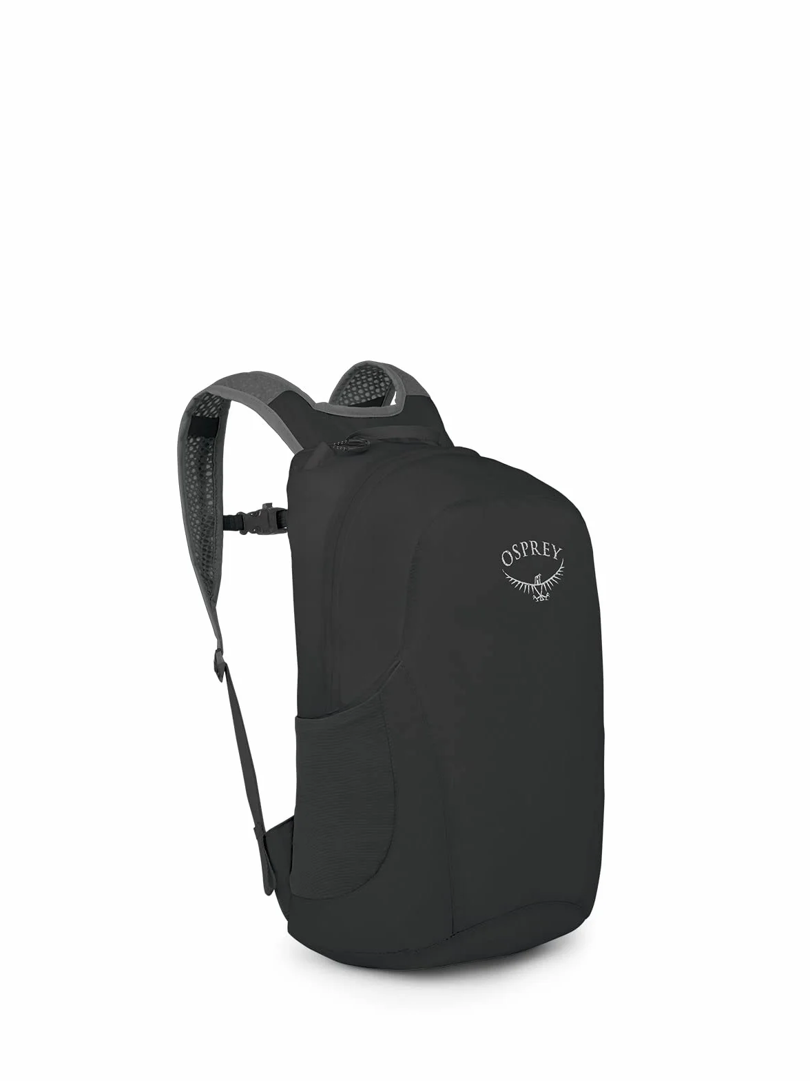 Osprey Ultralekki zestaw