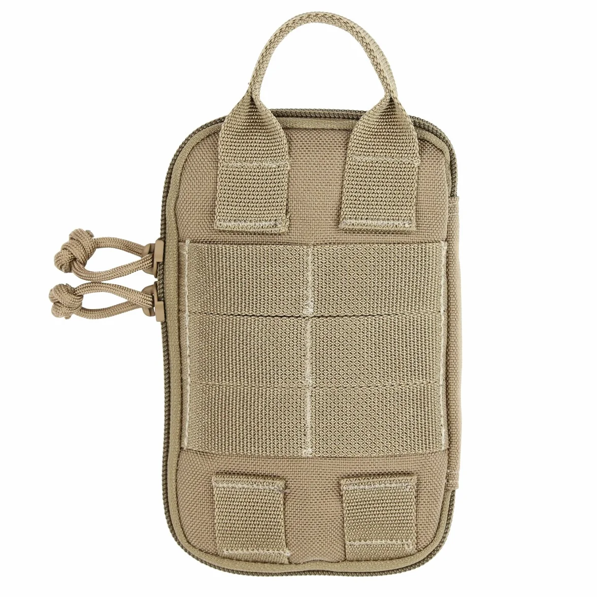 Vanquest PPM-SLIM 2.0 Osobiste etui