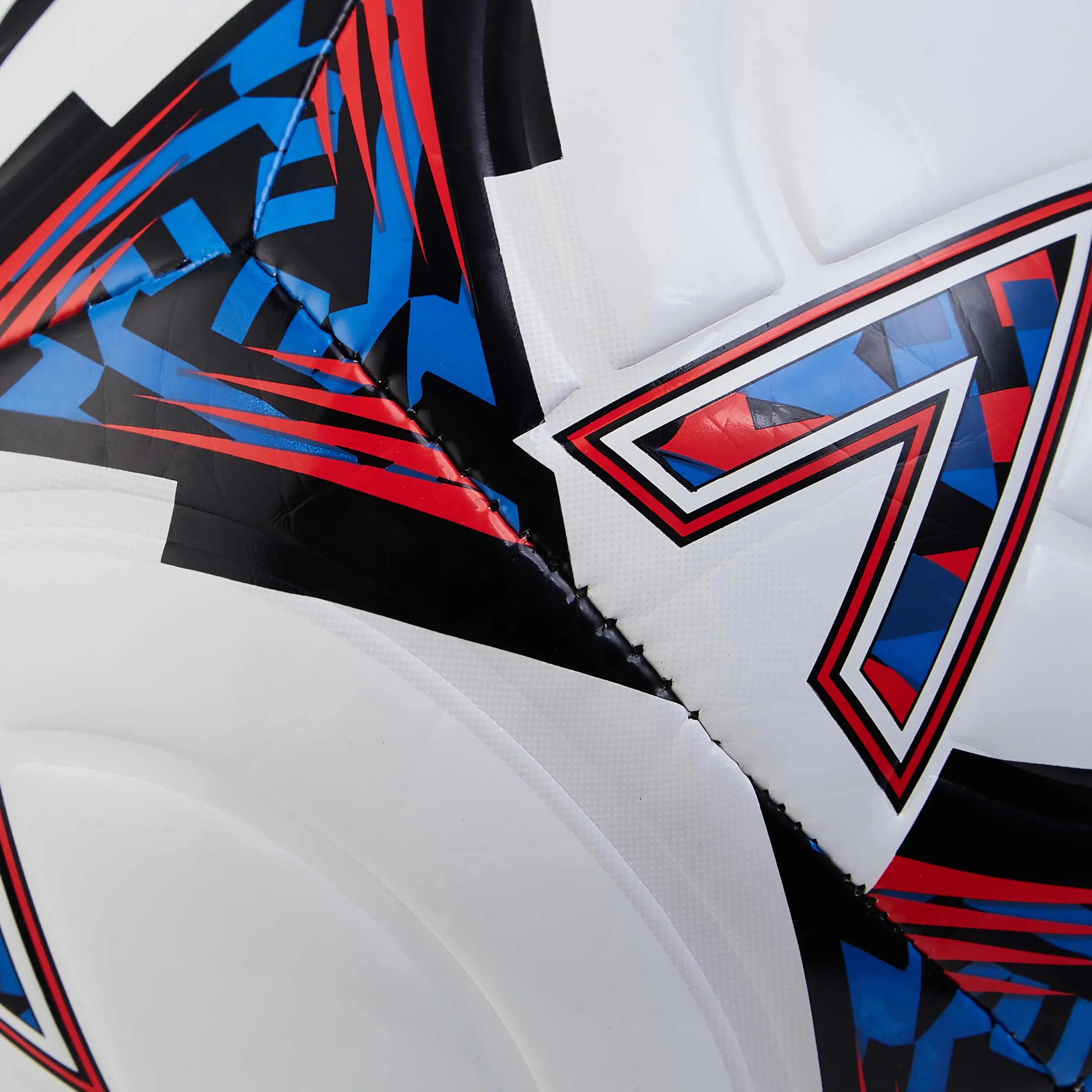 Mitre Impel Futsal Piłka nożna