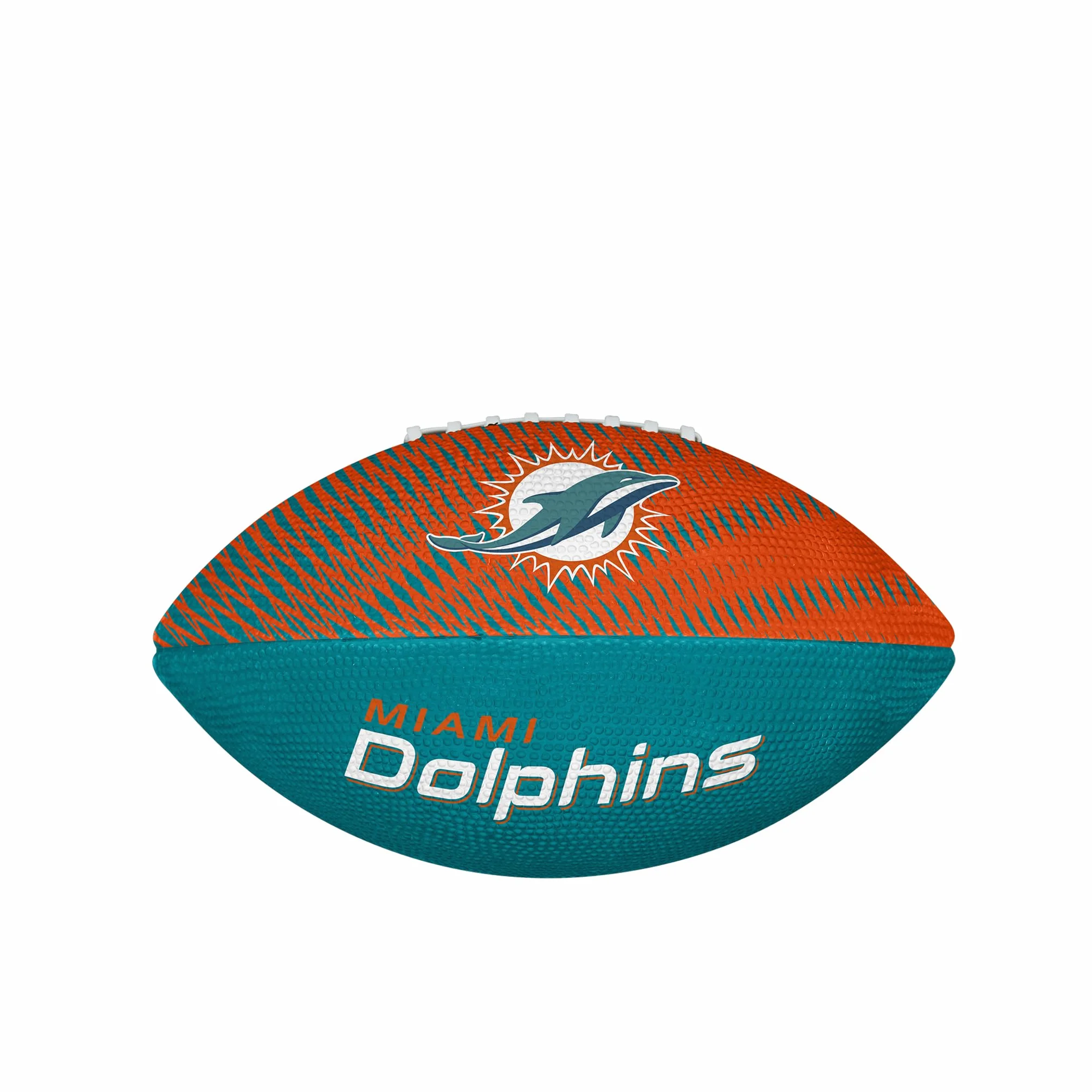 Wilson NFL Team tylna klapa
