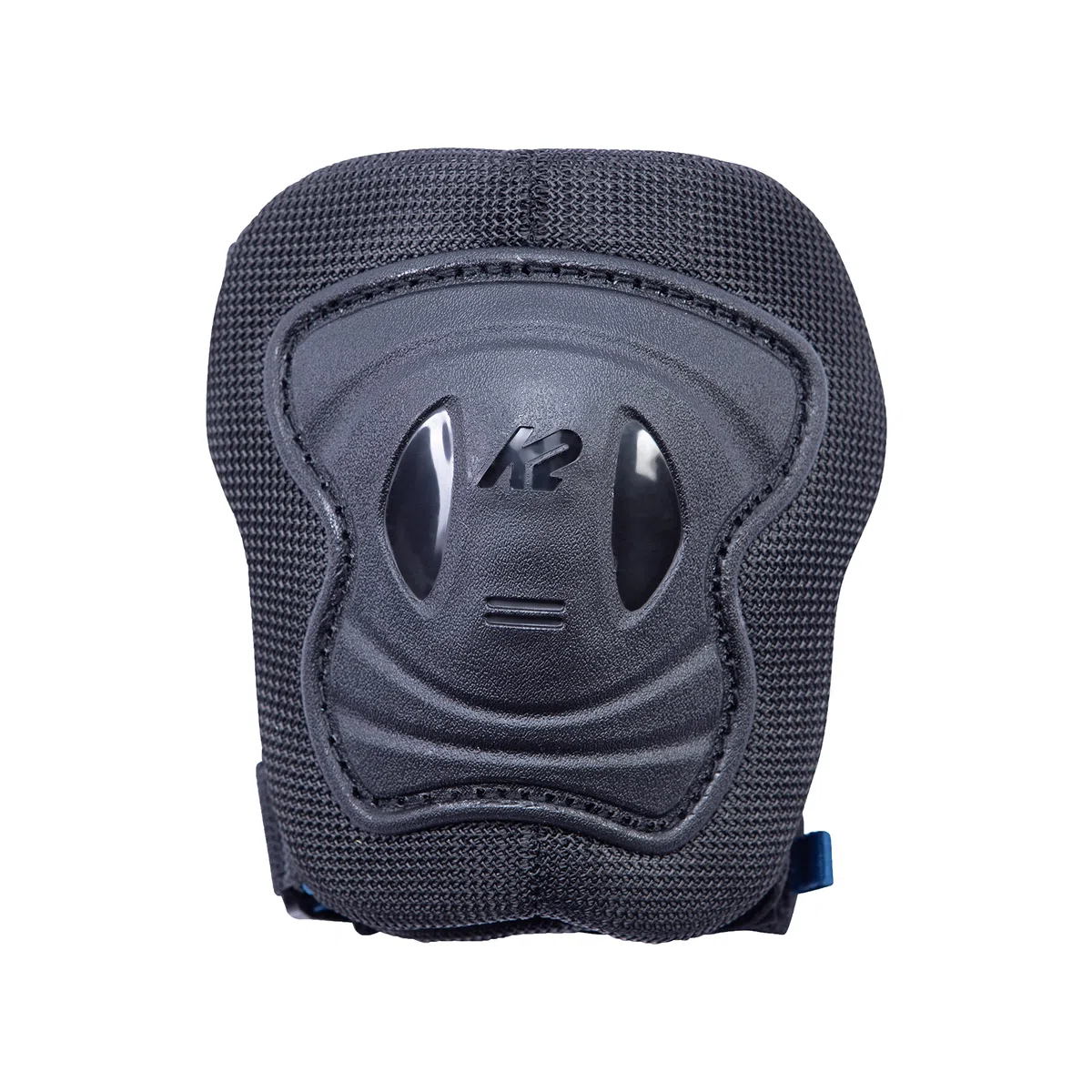 K2 Sports Europe Raider Pro Pad łyżworolki chłopięce