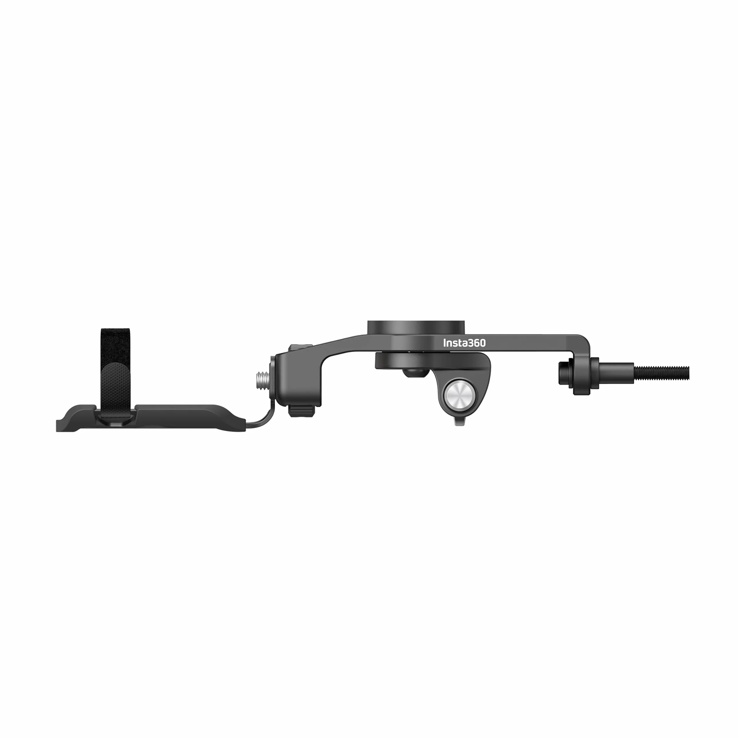 Insta360 Uchwyt na komputer rowerowy (niezależna kierownica)