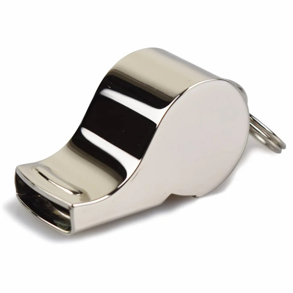 ACME Thunderer nr 58