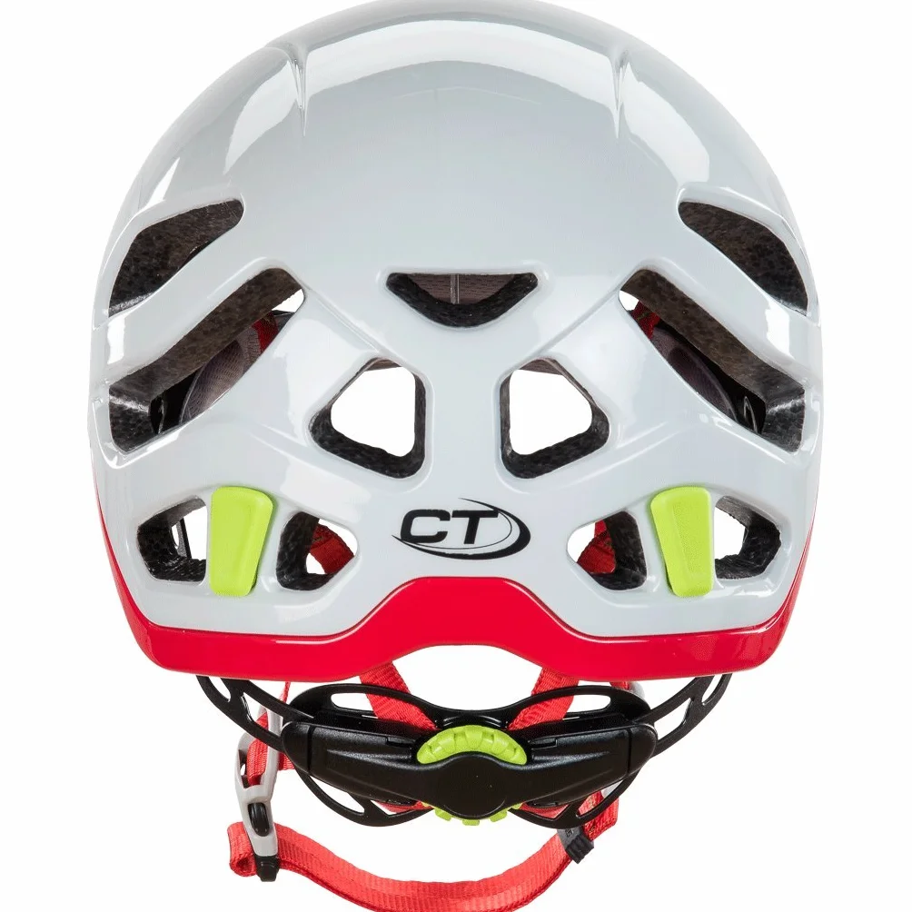 Climbing Technology Orion kask