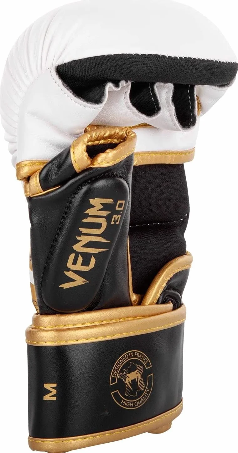Venum Challenger 3.0 Sparring MMA Rękawice