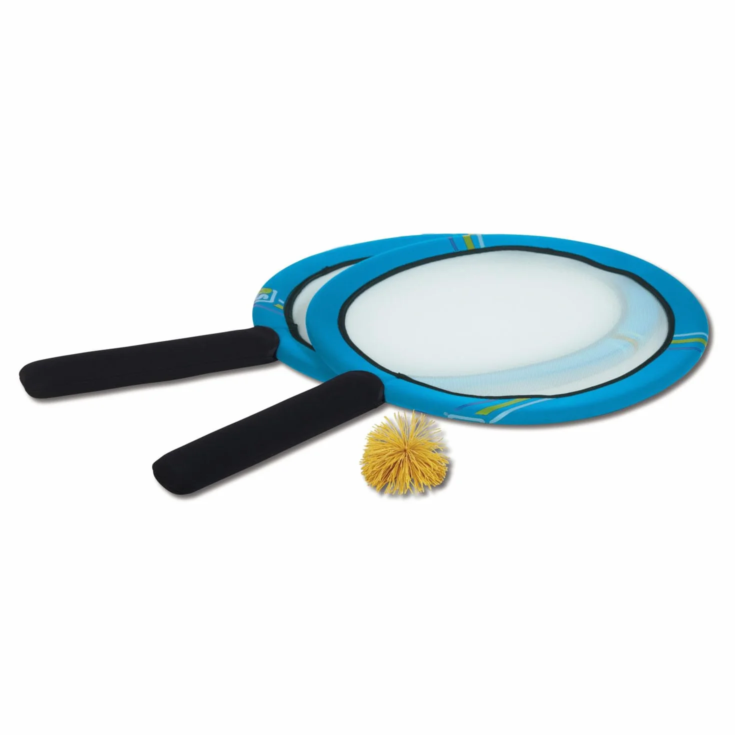 GA303 Outdoor Neopren Bounce Tennis