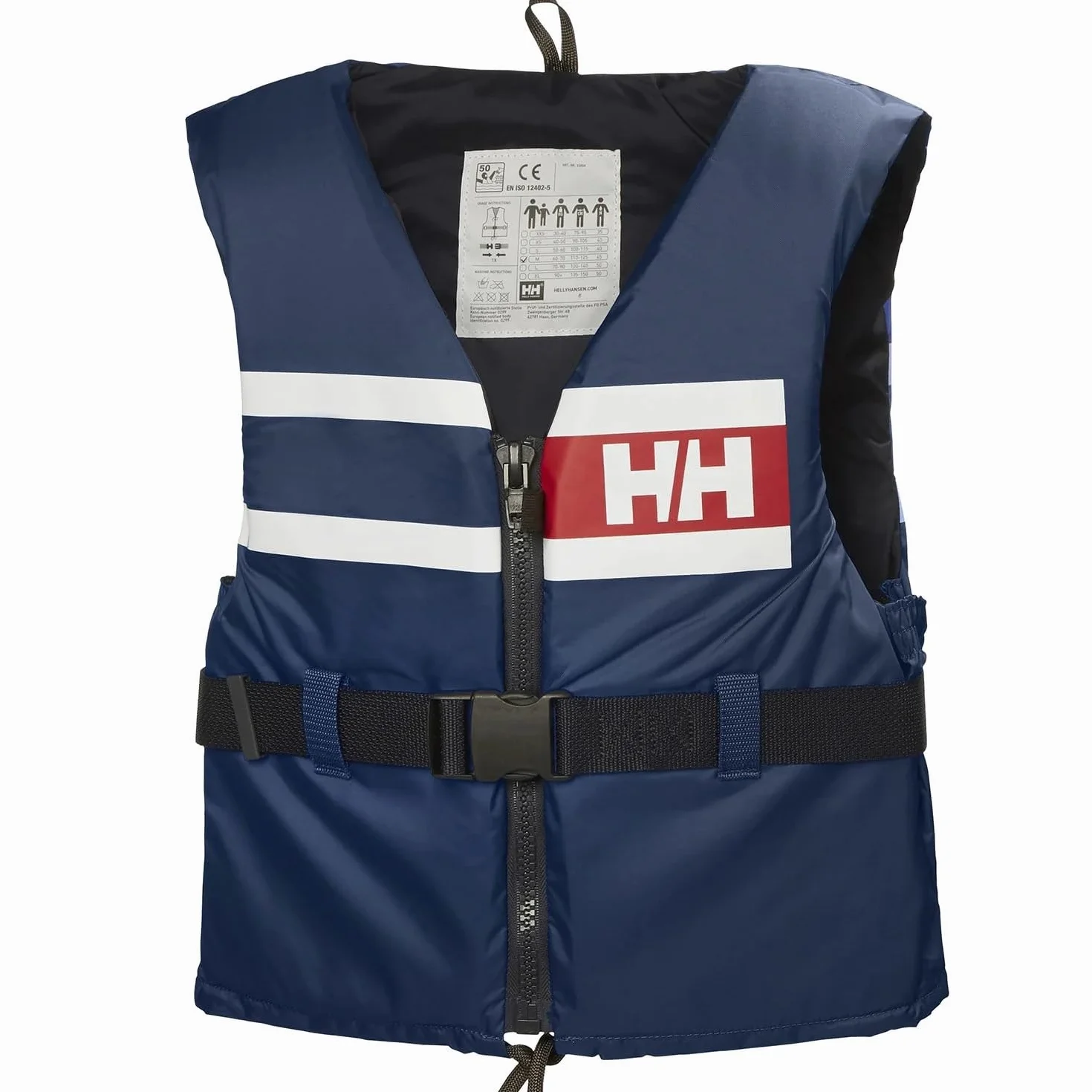 Helly Hansen Kamizelka ratunkowa sportowa dla dorosłych