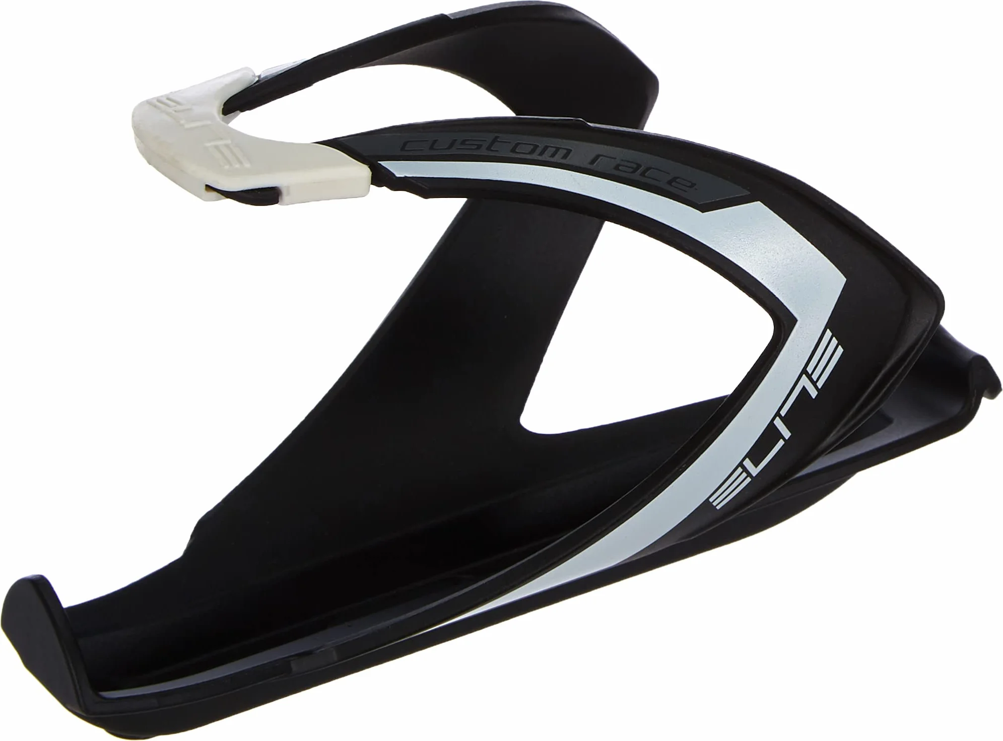 Elite Uchwyt na butelki Custom Race