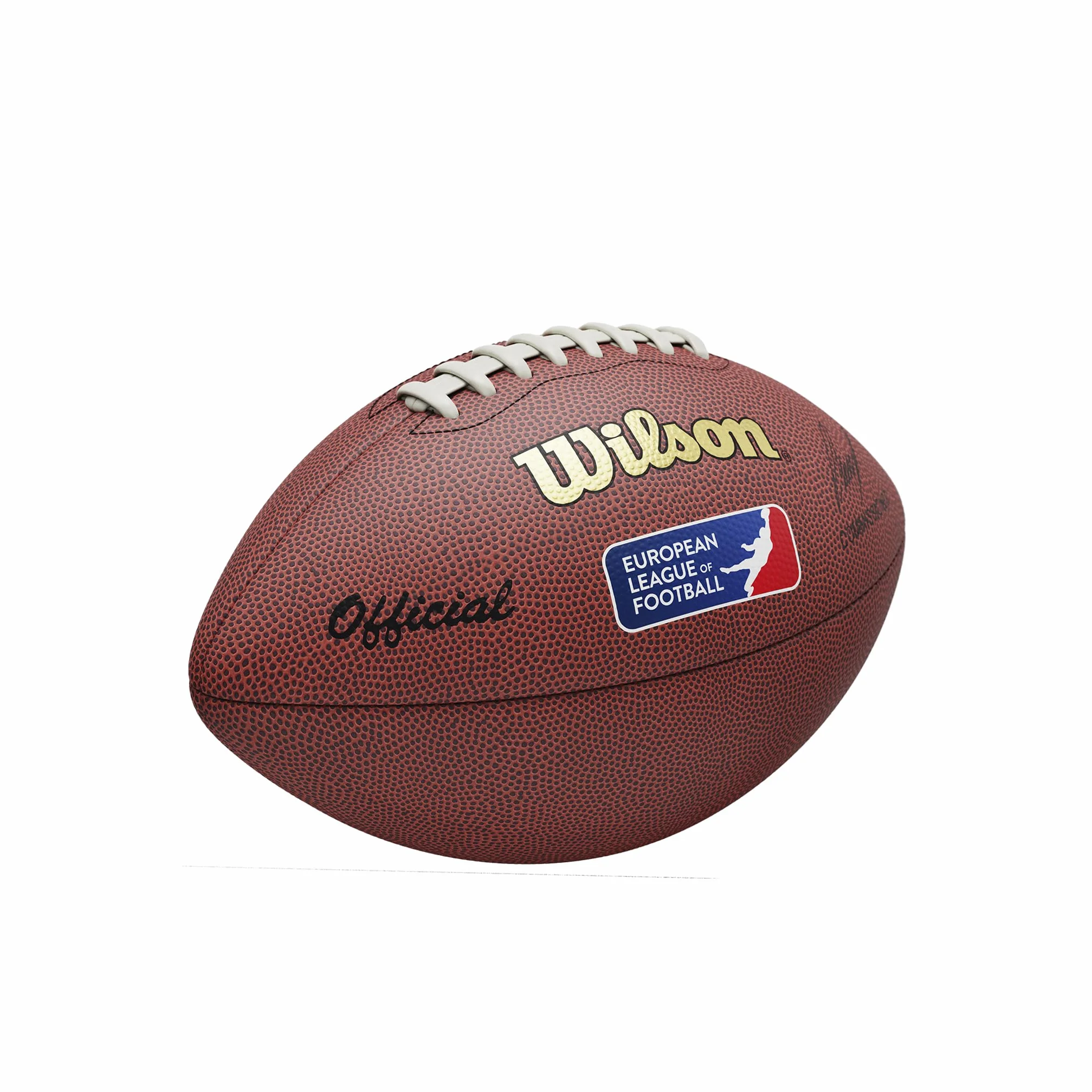 Wilson Replika Ligi Europejskiej