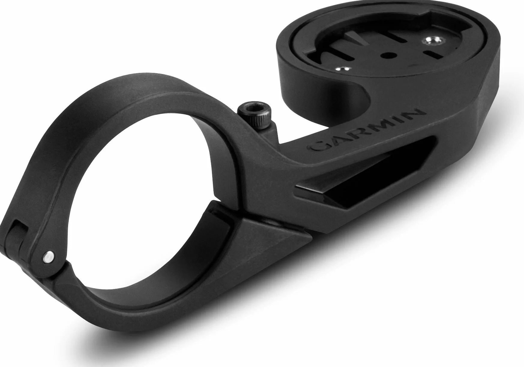 Garmin Edge Aero uchwyt na kierownicę rowerową do urządzeń Edge