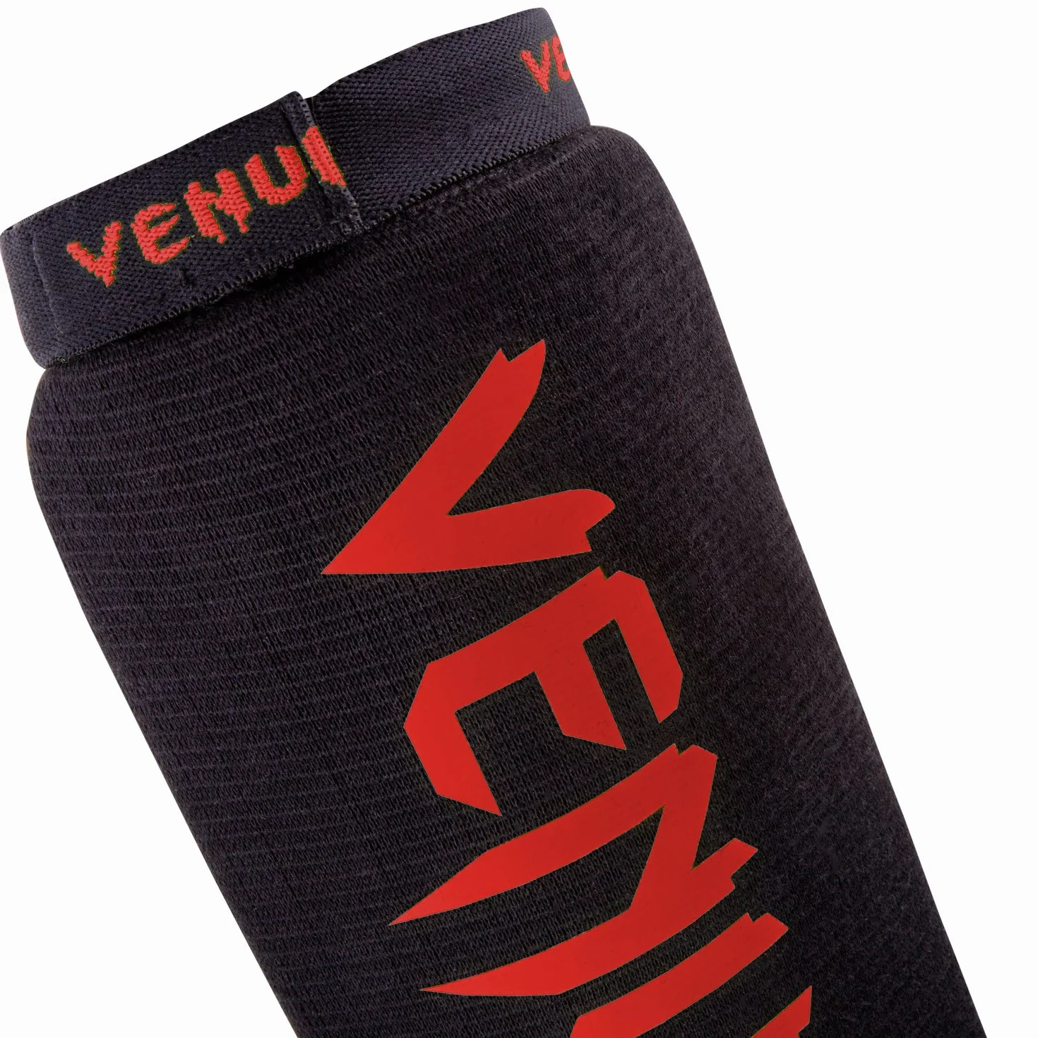 Venum Unisex Kontact Shinguards