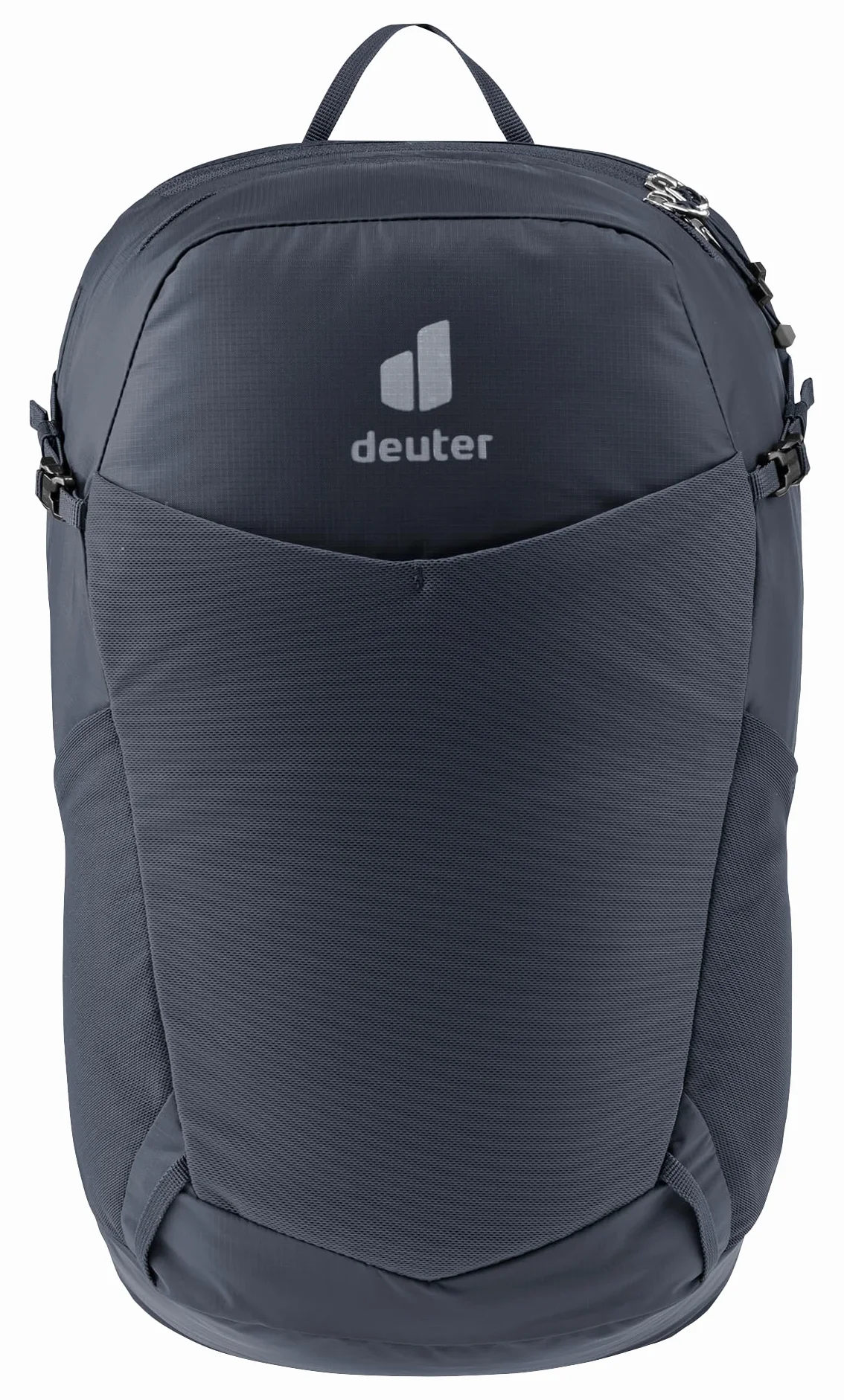 deuter plecak turystyczny Uniseks Speed Lite 21