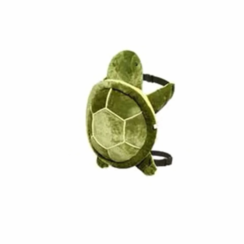 Ochraniacz Snowboardowy Turtle Odporna poduszka na narty i snowboard Ochraniacze kolan Vesone