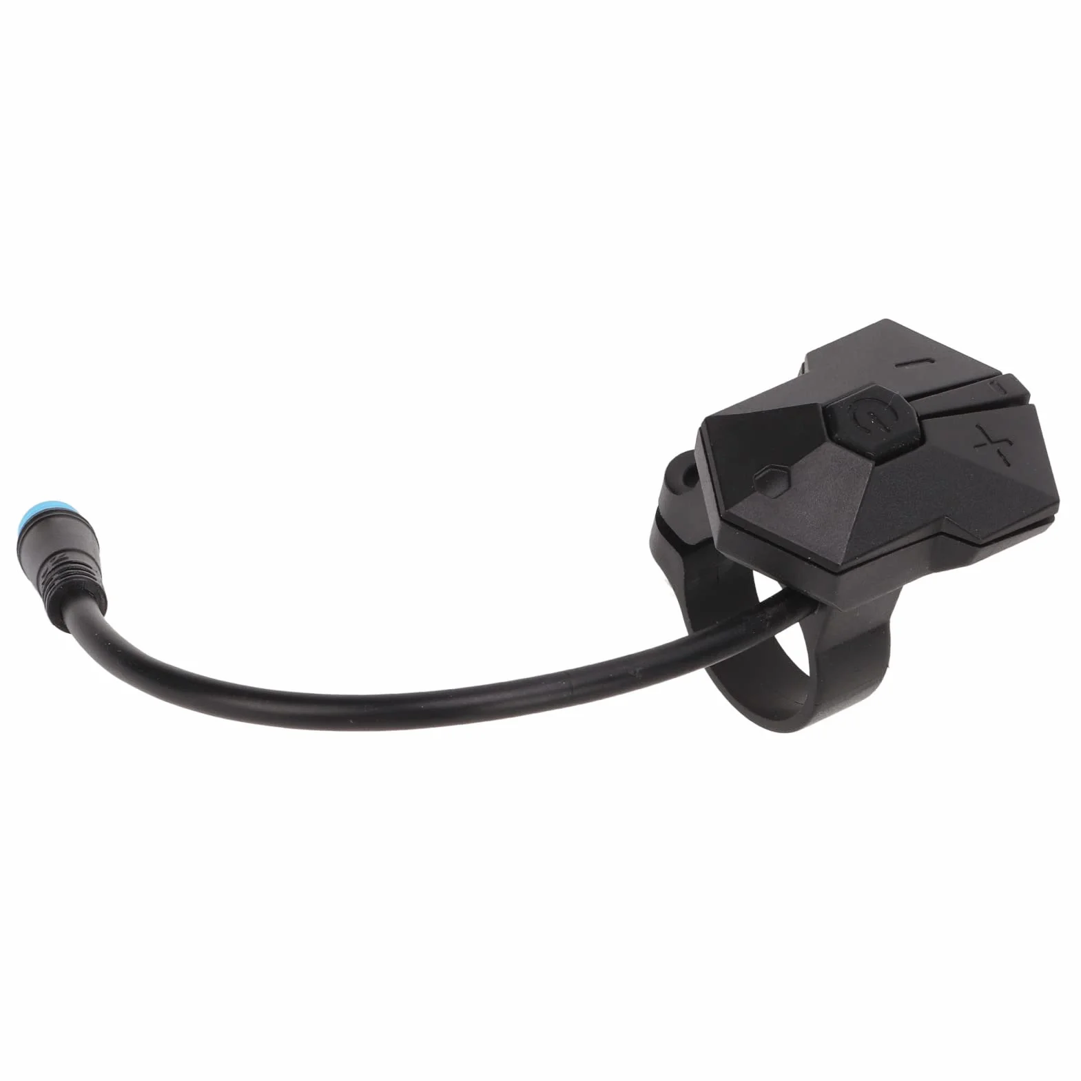 Bafang P850C 4-pinowy Kabel Przedłużający Kontrolera do Rowerów Elektrycznych
