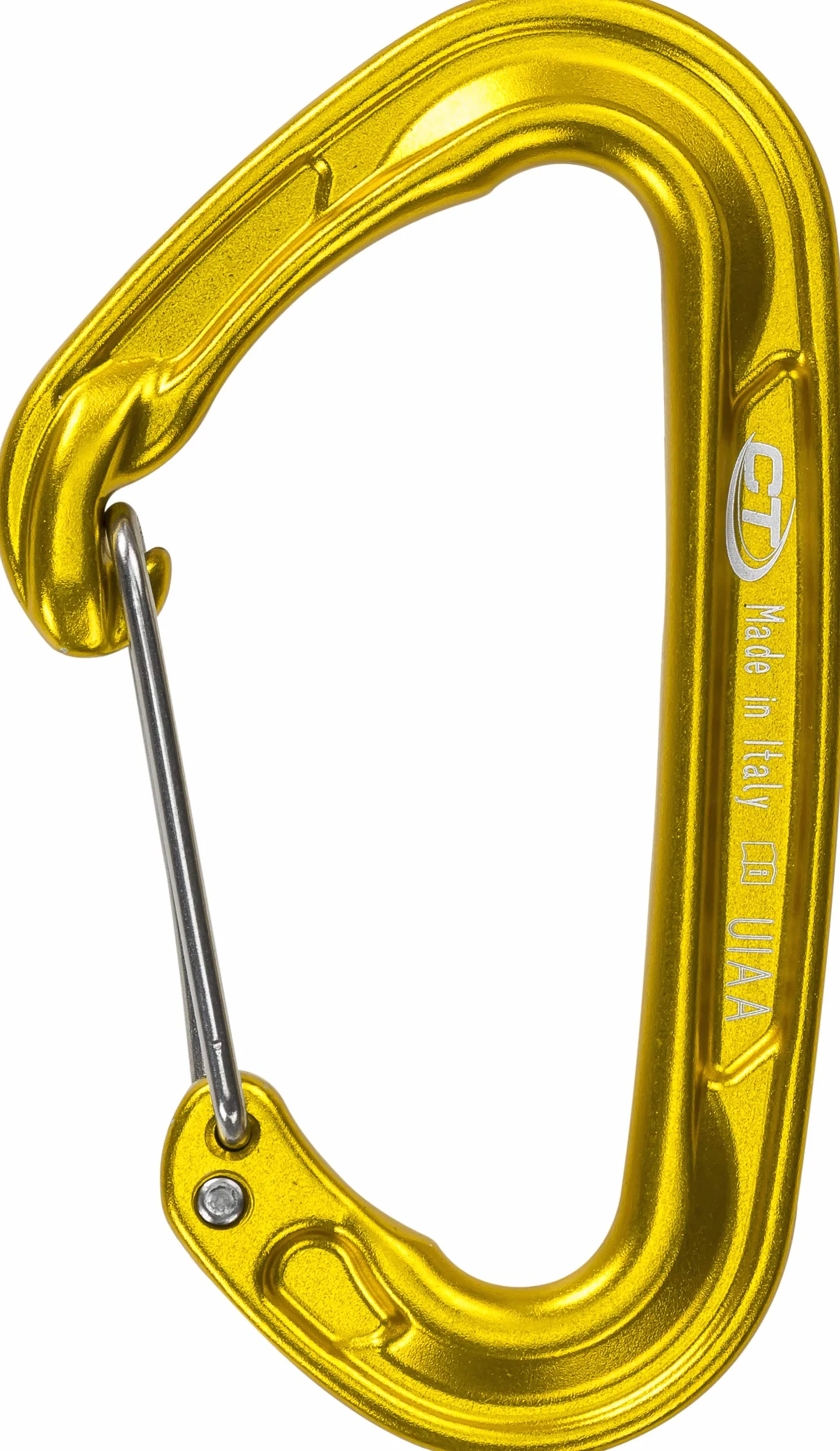 Climbing Technology Fly-Weight Evo Pack, unisex, dla dorosłych, różne