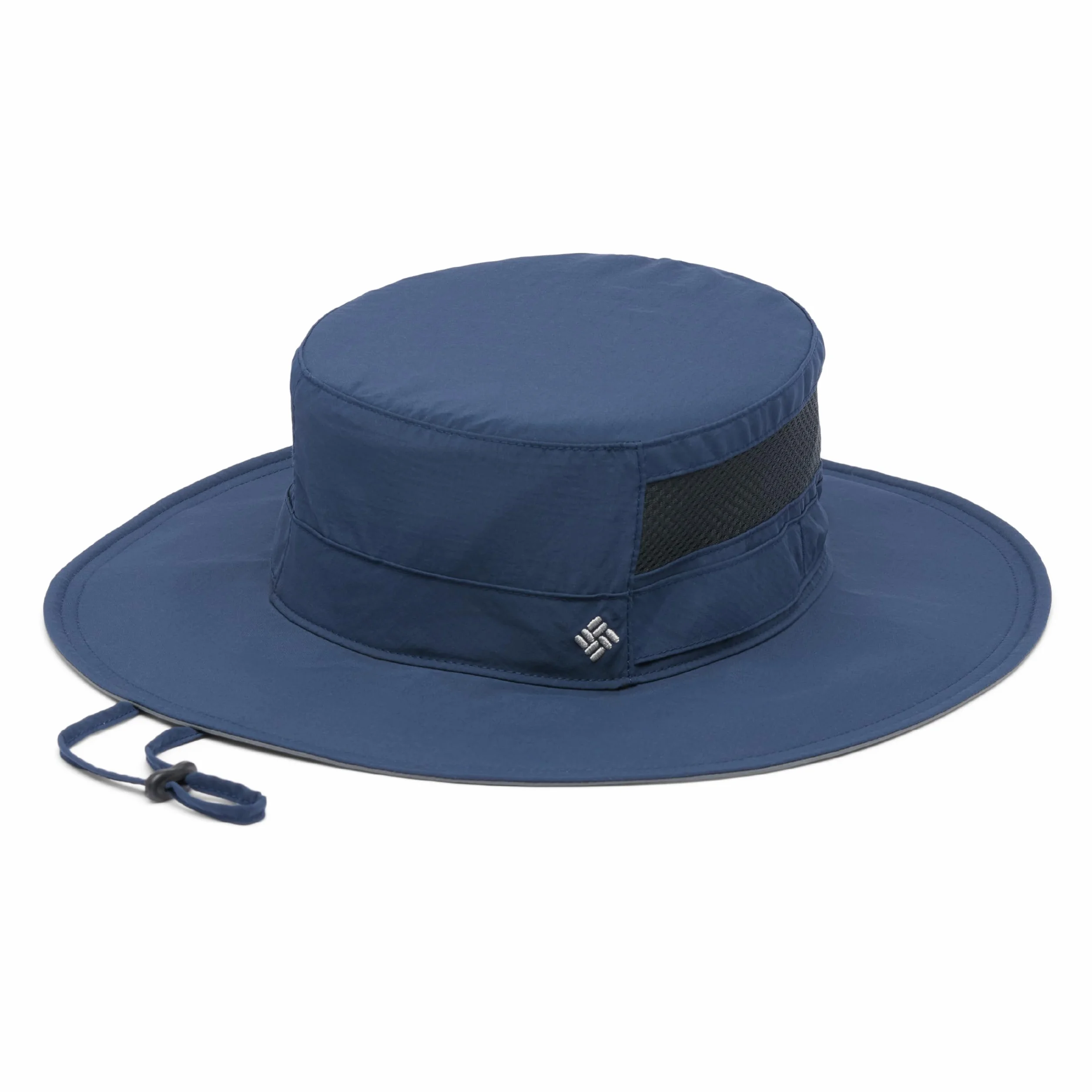 Columbia Kapelusz unisex, Bora Bora Booney