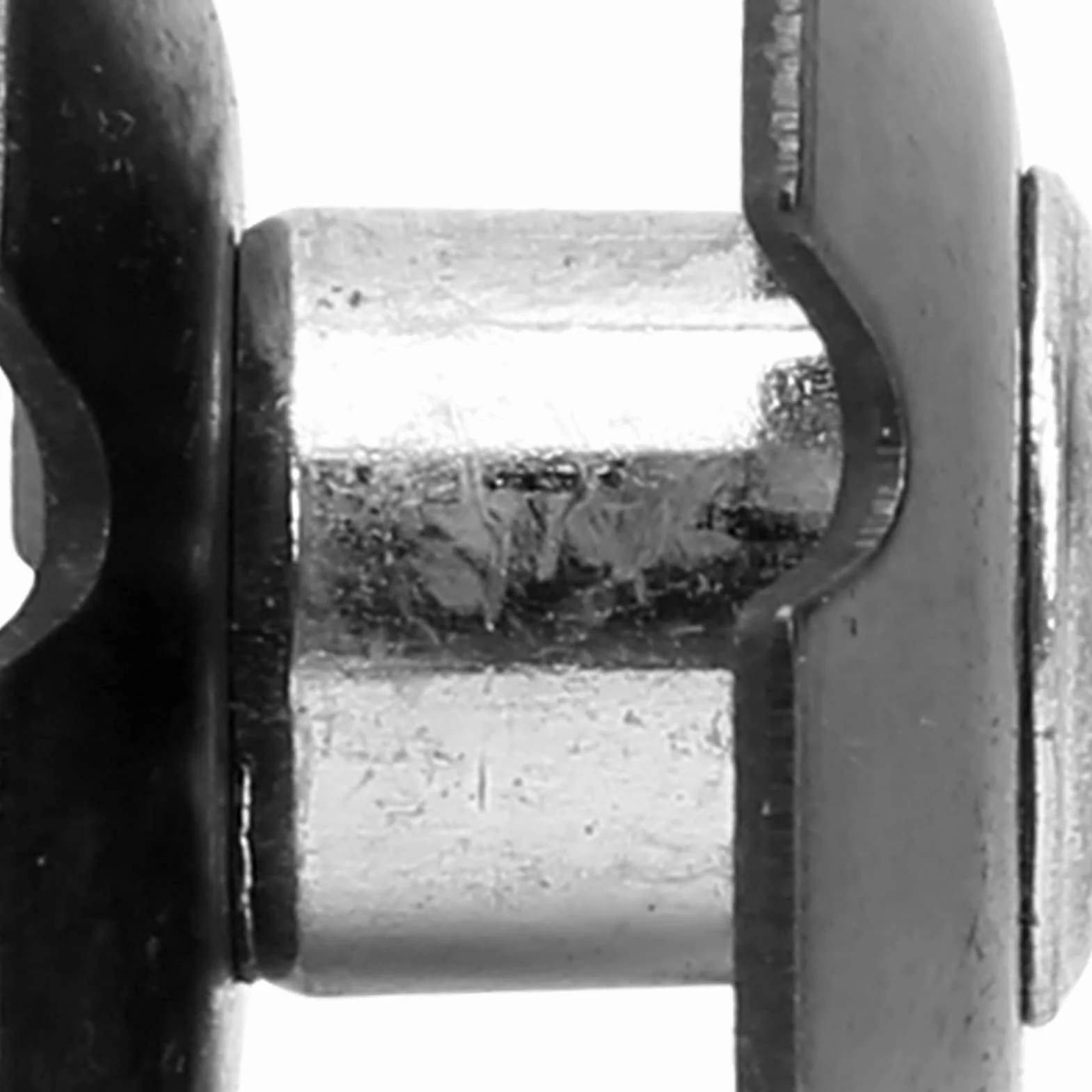 VGEBY Do widelca 28,6 mm, zestaw słuchawkowy rowerowy, nakrętka, rower górski, przedni widelec, rower szosowy, rura sterowa, artykuły sportowe, rowery i części zamienne artykuły sportowe, rowery i części zamienne