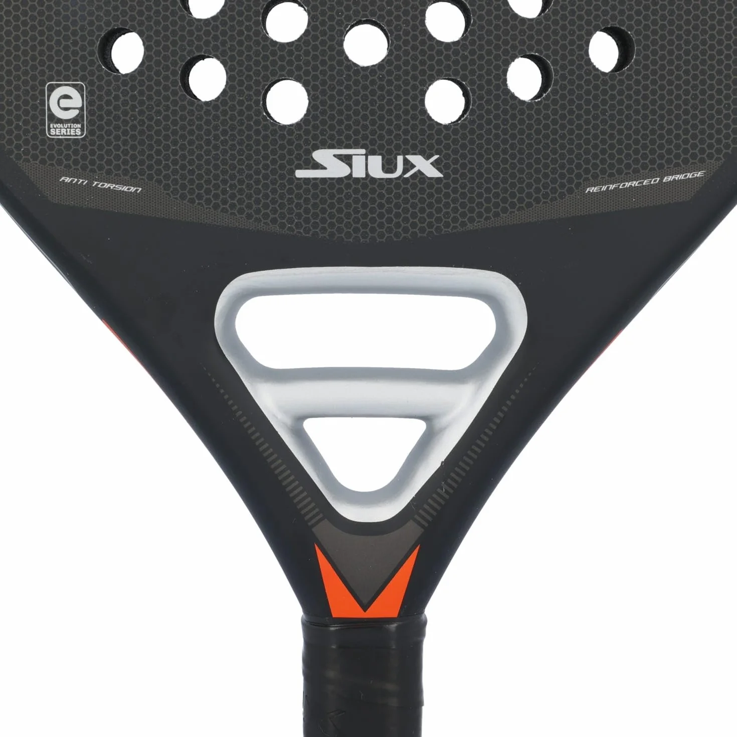 SIUX Optimus 5