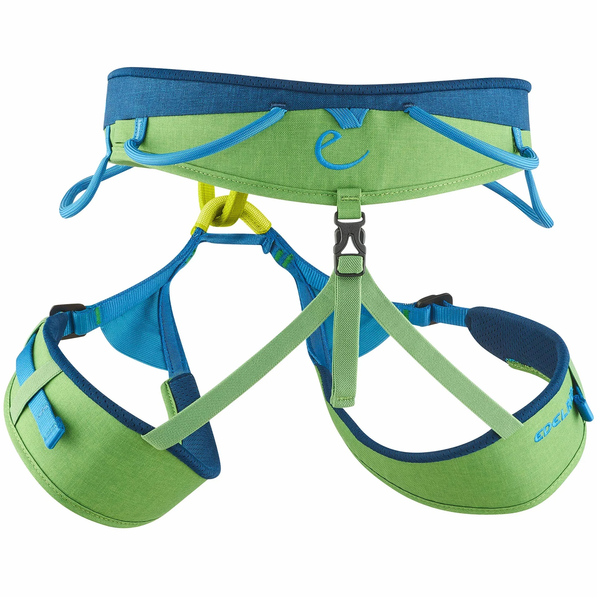 EDELRID Allround Jay 3