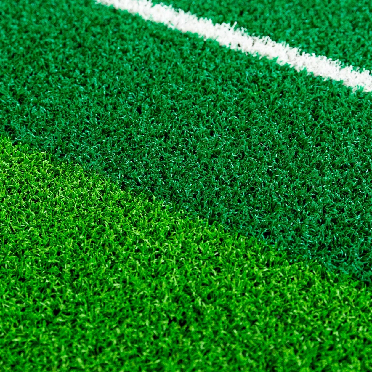 FORB Mata do wkładania o podwójnej prędkości 10 stóp – system zwrotów piłki golfowej i gumowy spód