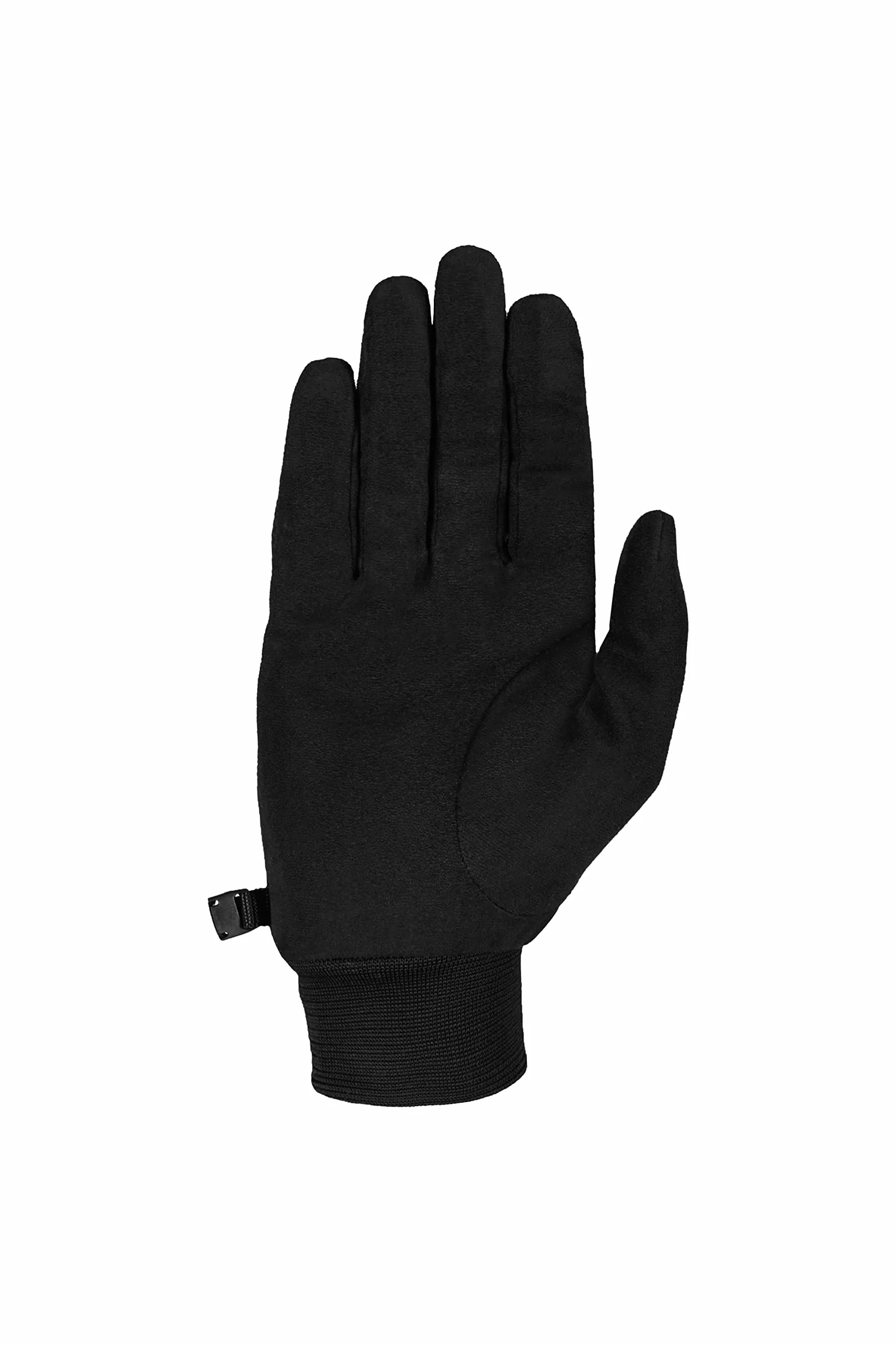 Callaway Golf Thermal Grip rękawice golfowe na zimną pogodę 2 szt.