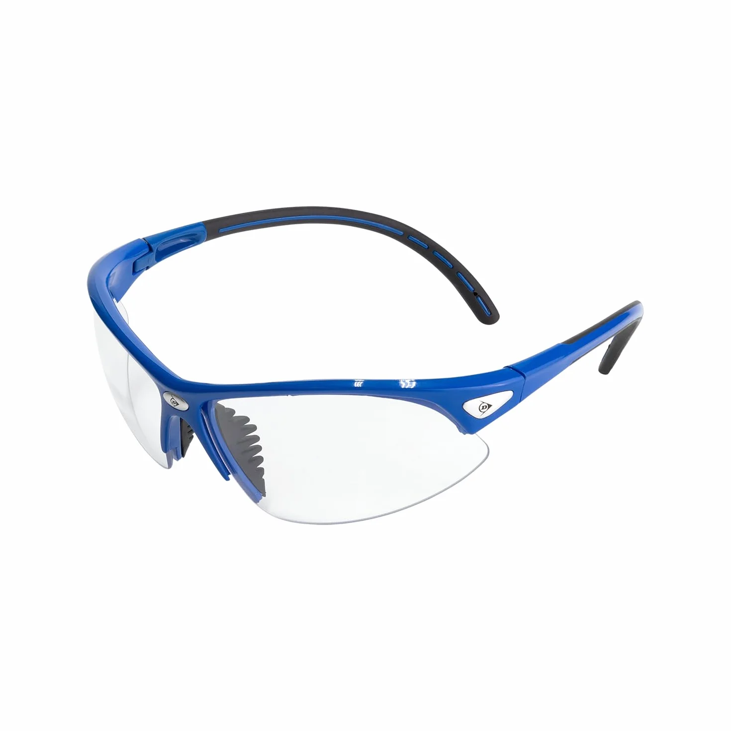 Dunlop Okulary do squasha - Zawodnicy