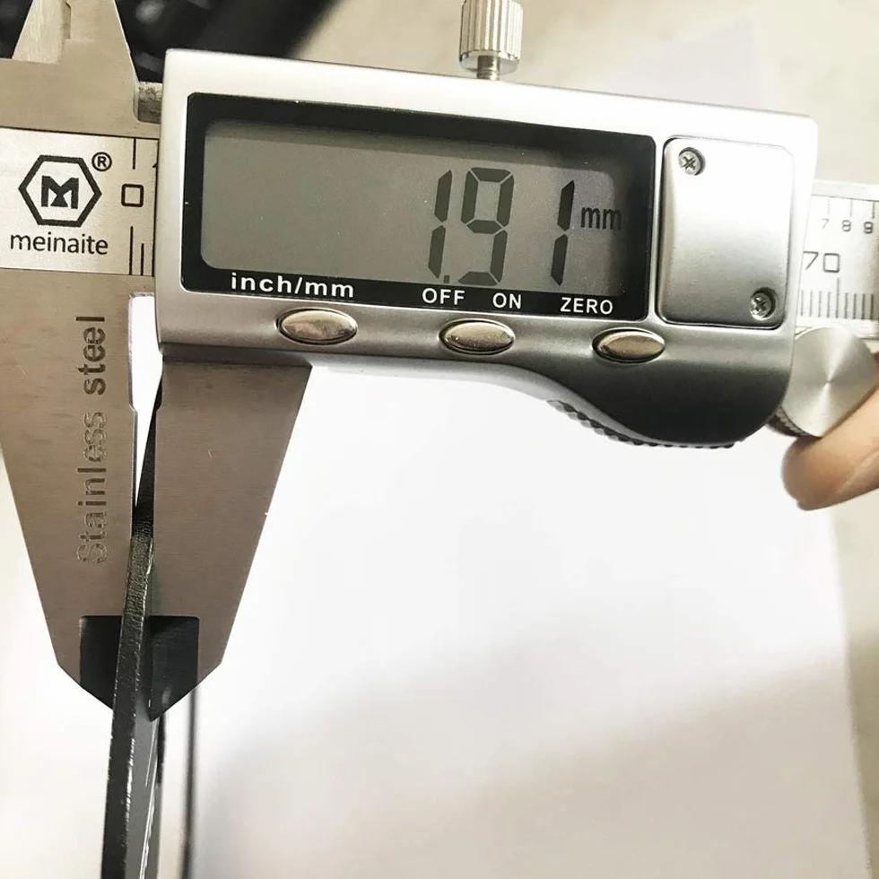 UPANBIKE kolce rower górski osłona BCD 104 mm stop aluminium pierścień ochronny pokrowiec na 32 ~ 34T 36~38T 40~42T koła łańcuchowe
