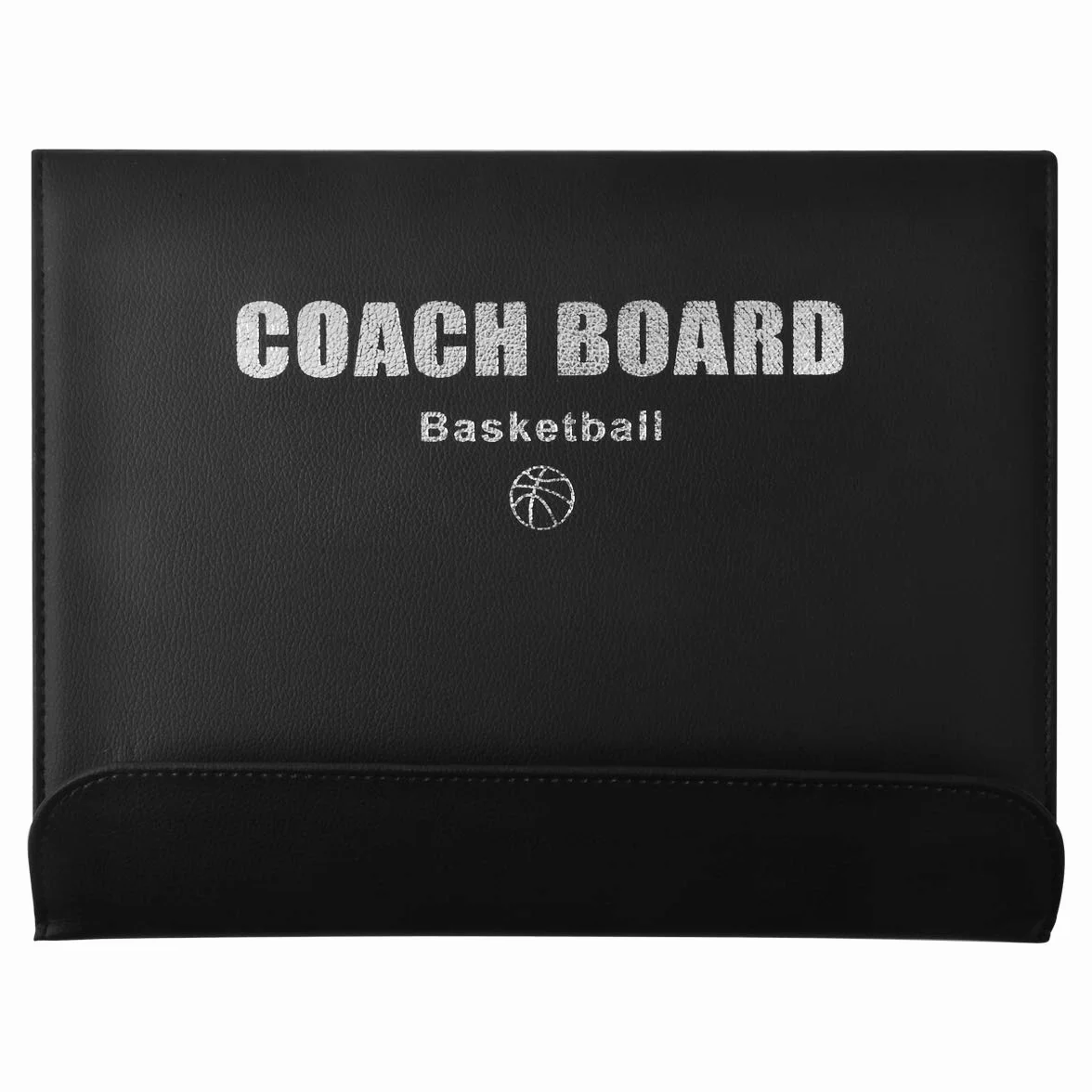 CS COSDDI Magnetyczna Tablica Taktikbrett Koszykówka Coaching Board
