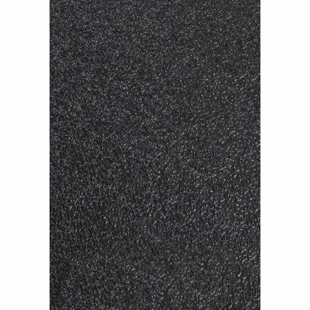 Mata do sprzętu fitness MotionTex 8M-110-30C-5.5