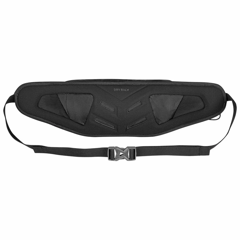 Salewa Lite Train saszetka biodrowa
