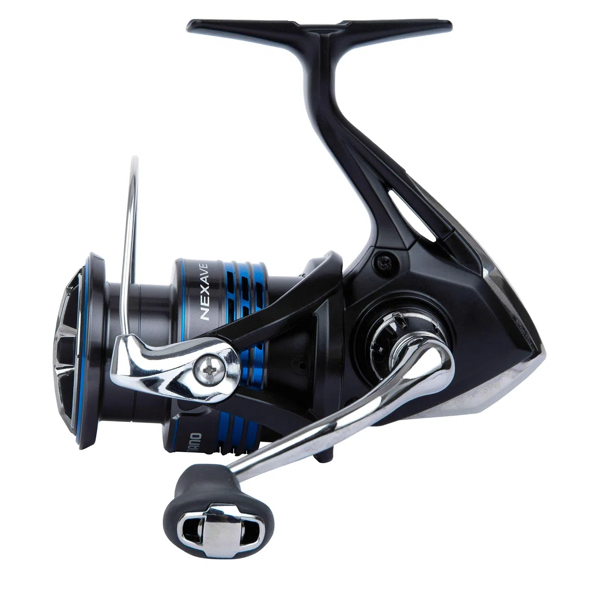 SHIMANO NEXAVE 1000FI NEXAVE