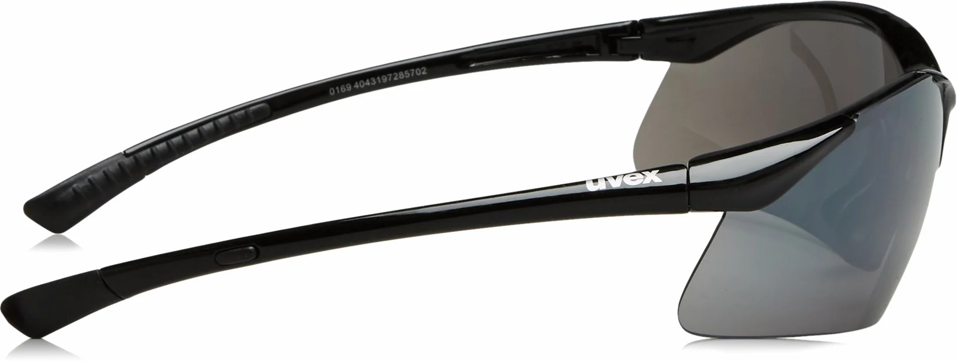 uvex okulary sportowe sportstyle 223
