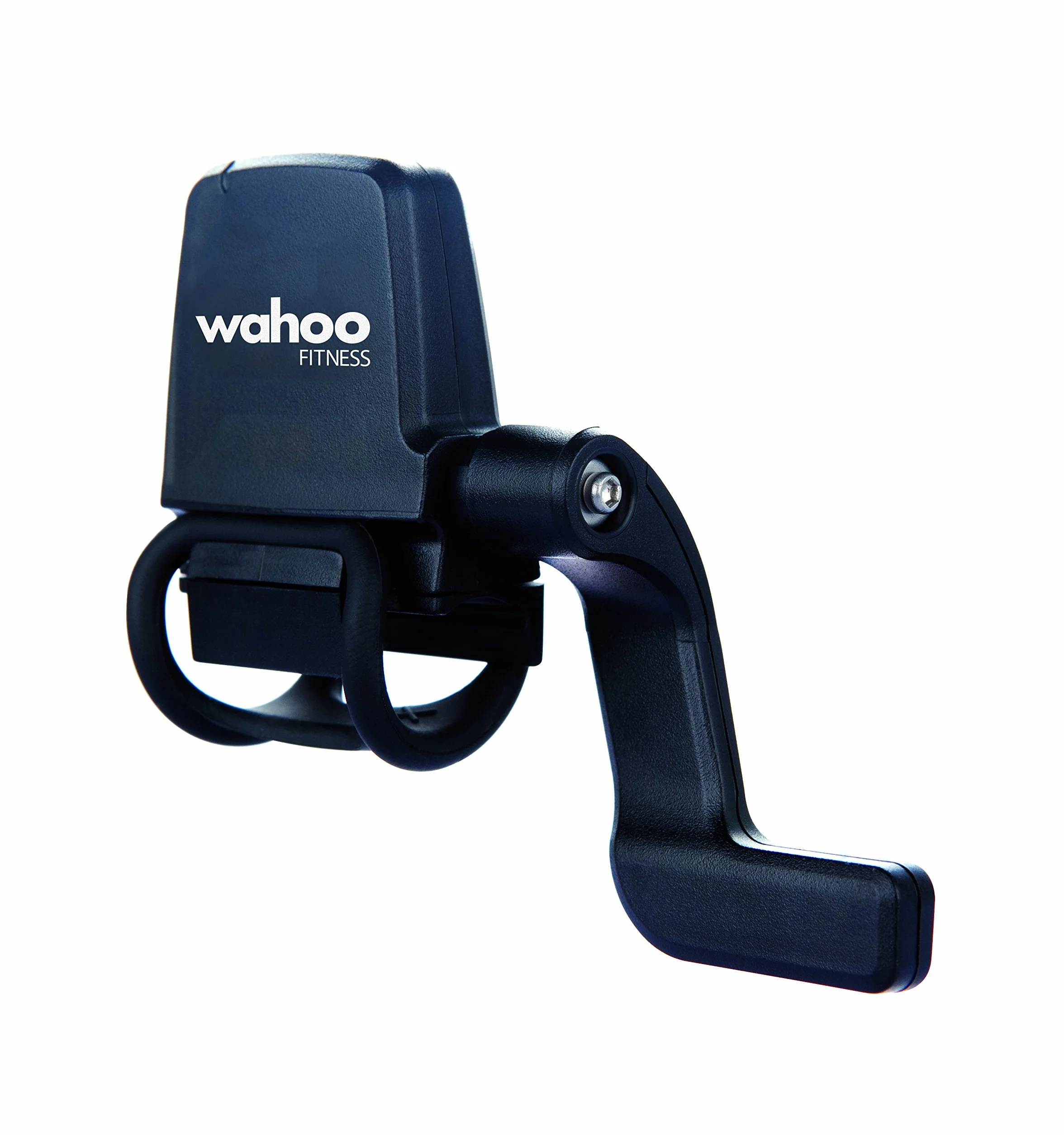 Wahoo Blue SC czujnik prędkości i częstotliwości pedałowania, Bluetooth/ANT+