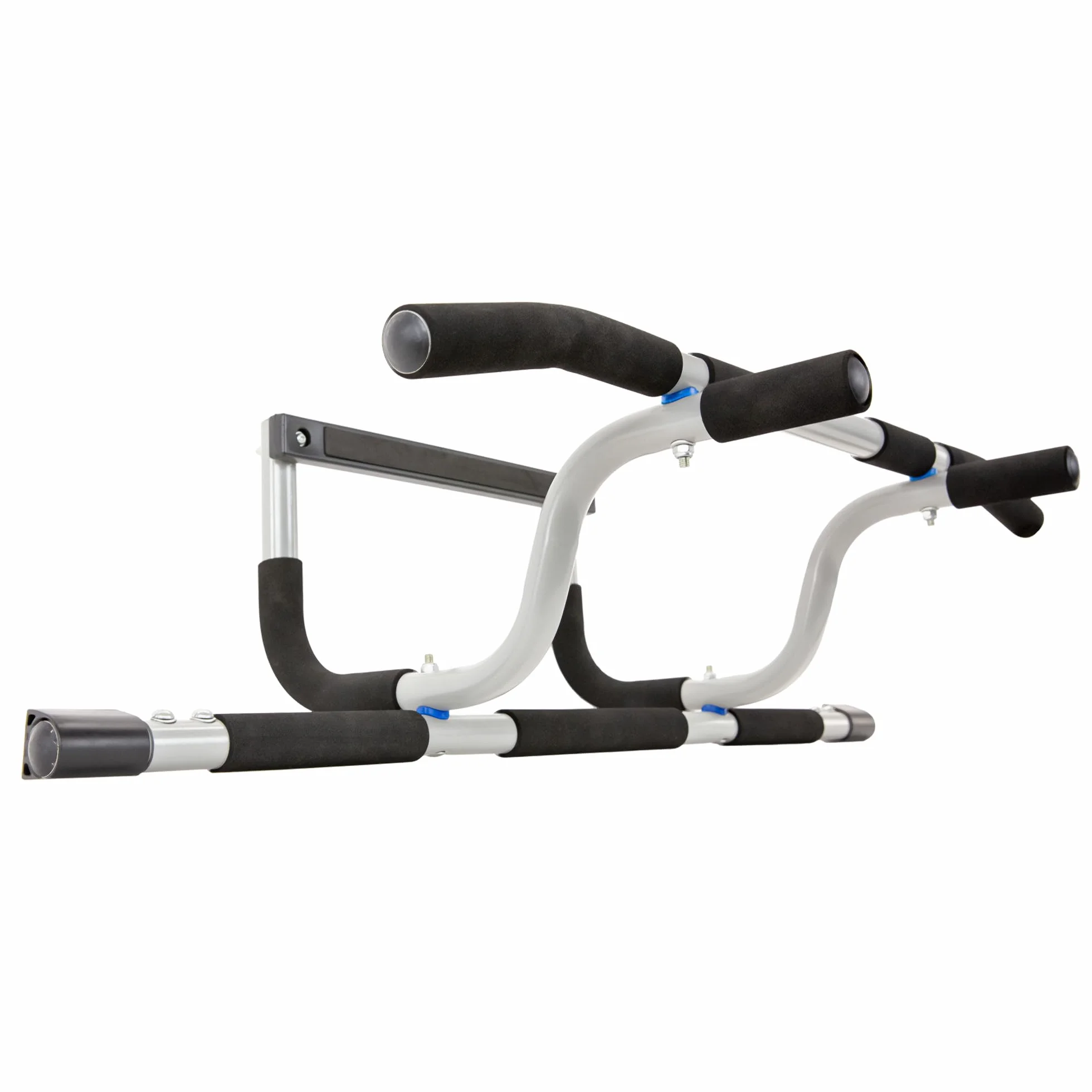 Ultimate Body Press Drążek do drzwi XL z podwyższonym drążkiem