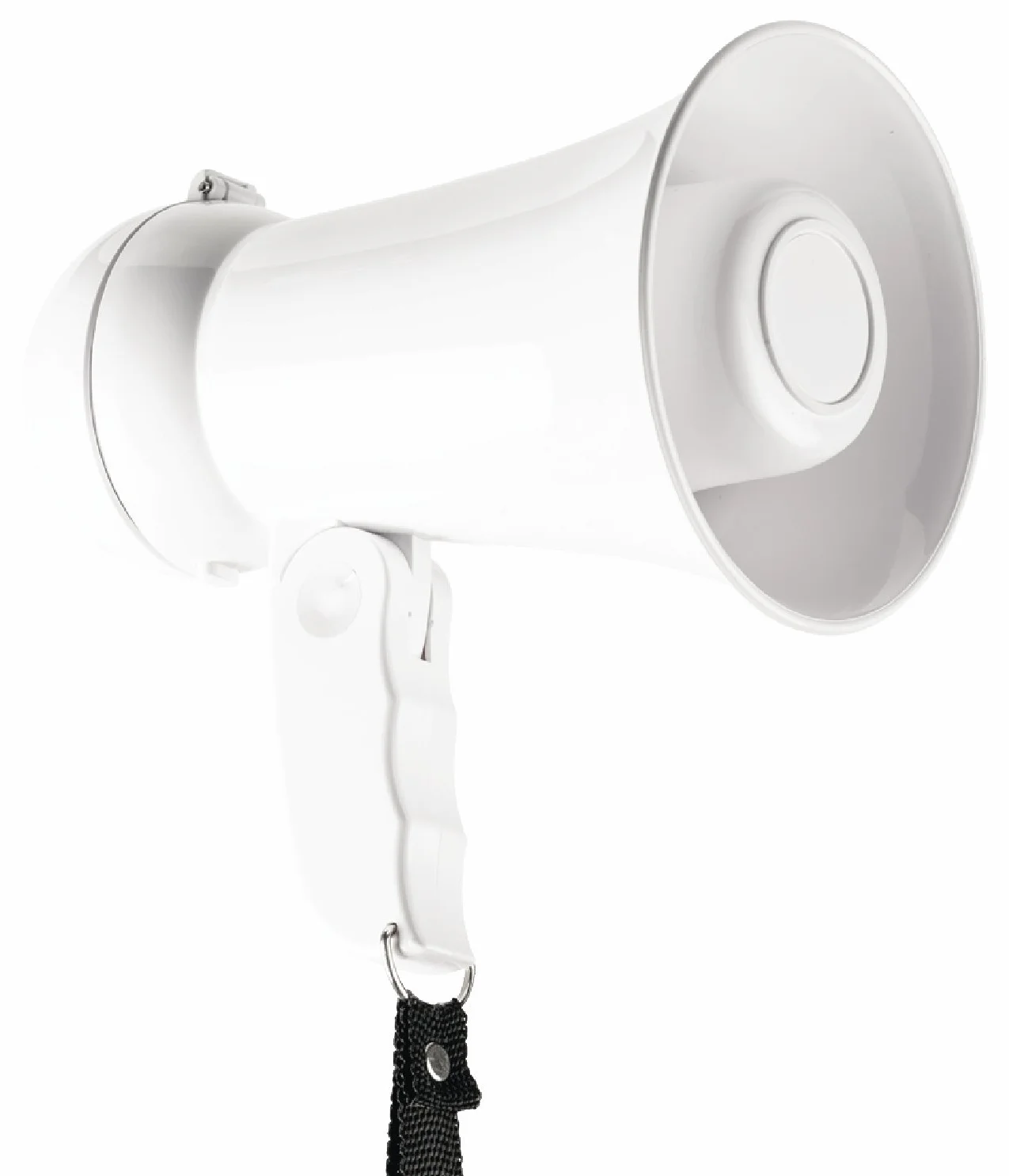Megafon "Supporters Edition"