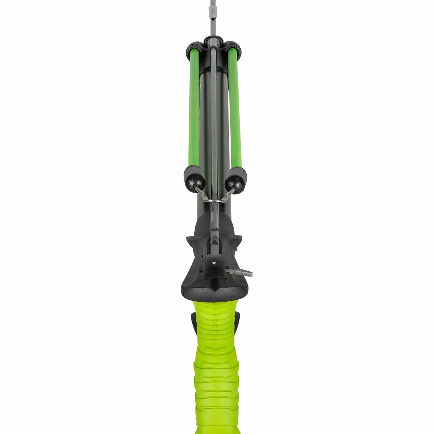 Salvimar WILD PRO